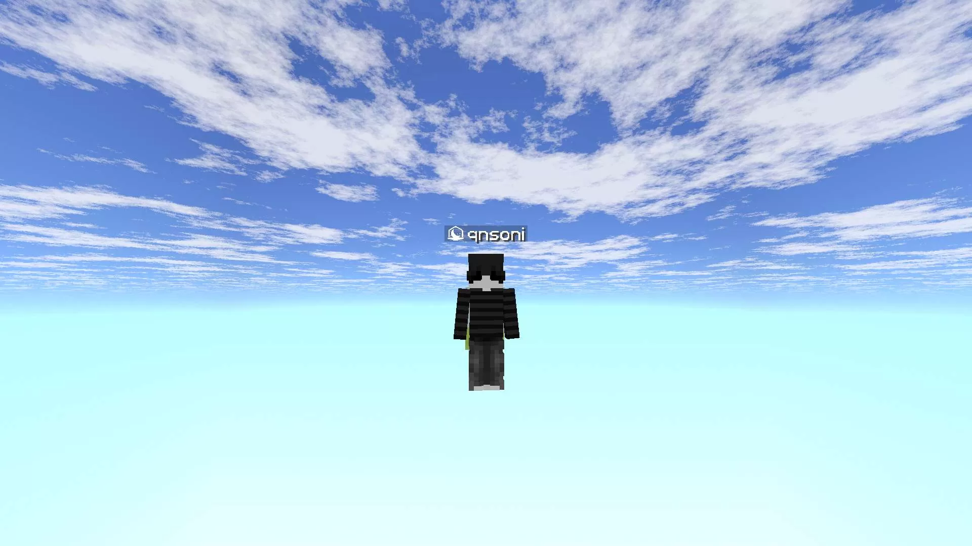 Gallery Image 5 for amethyst on PVPRP