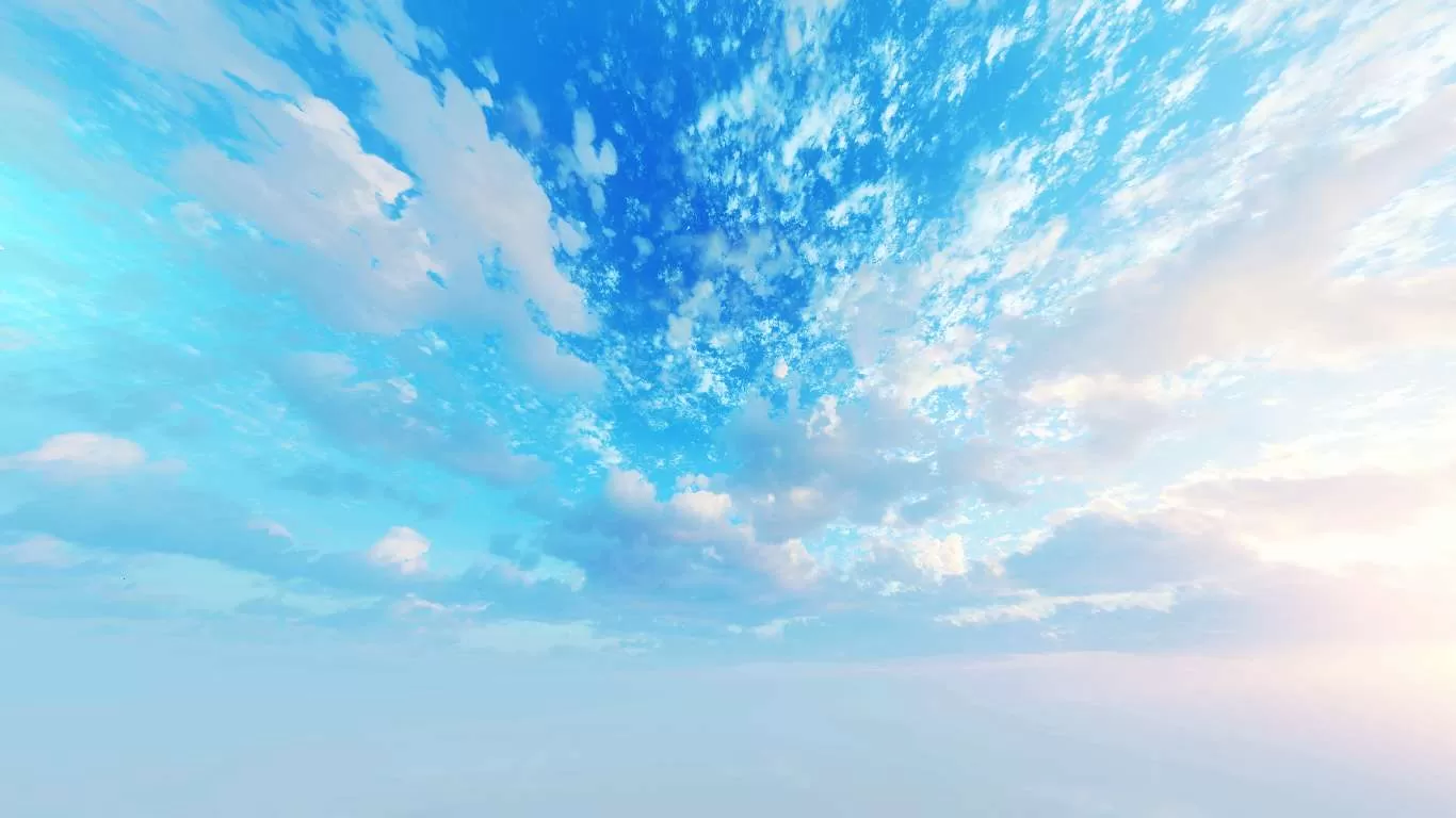 Gallery Image 7 for Venom`s pack () on PVPRP