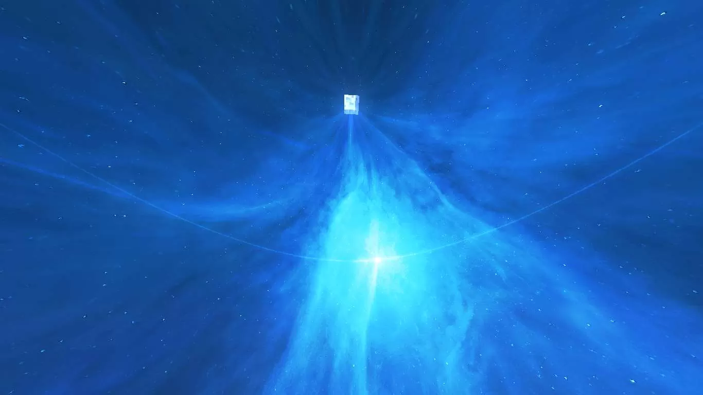 Gallery Image 8 for Venom`s pack () on PVPRP