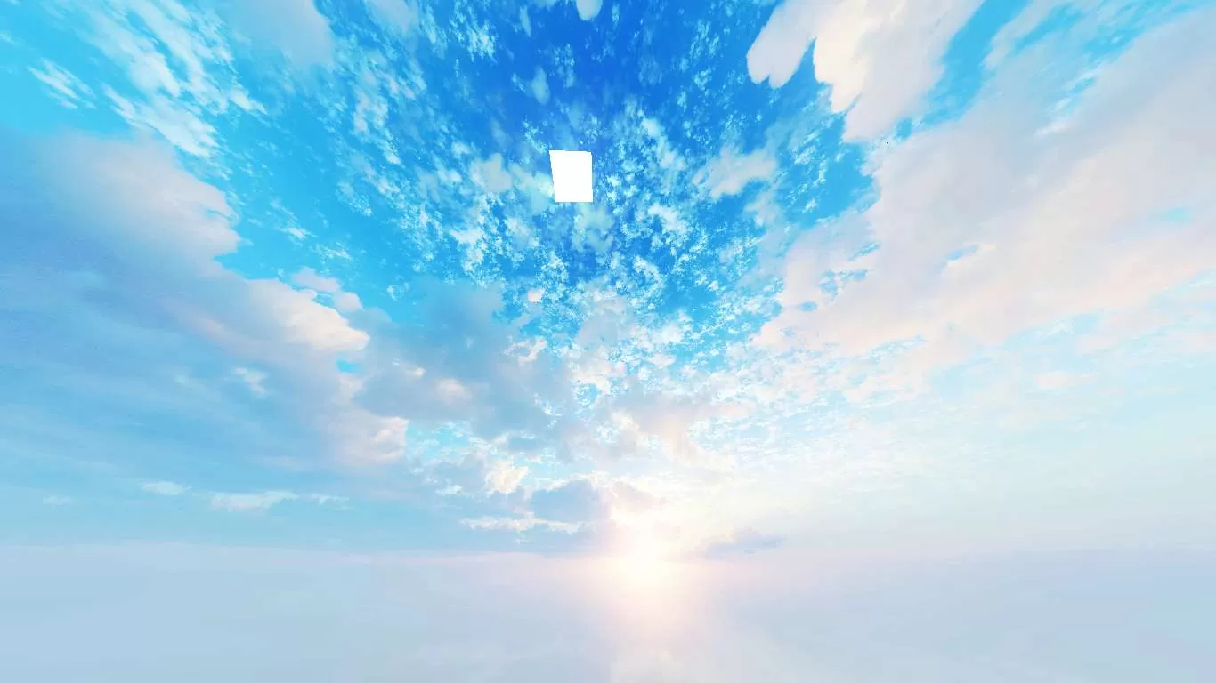 Gallery Image 9 for Venom`s pack () on PVPRP