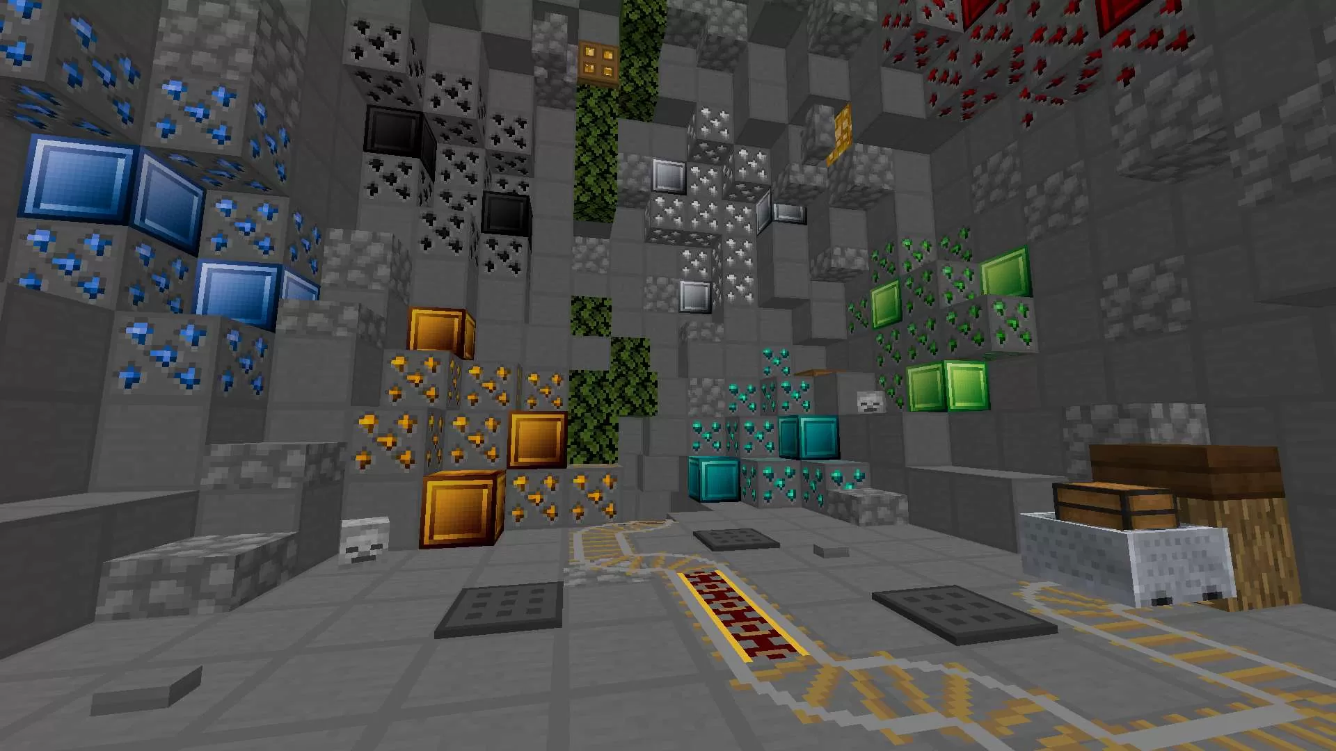 Gallery Image 3 for Rylexiz on PVPRP