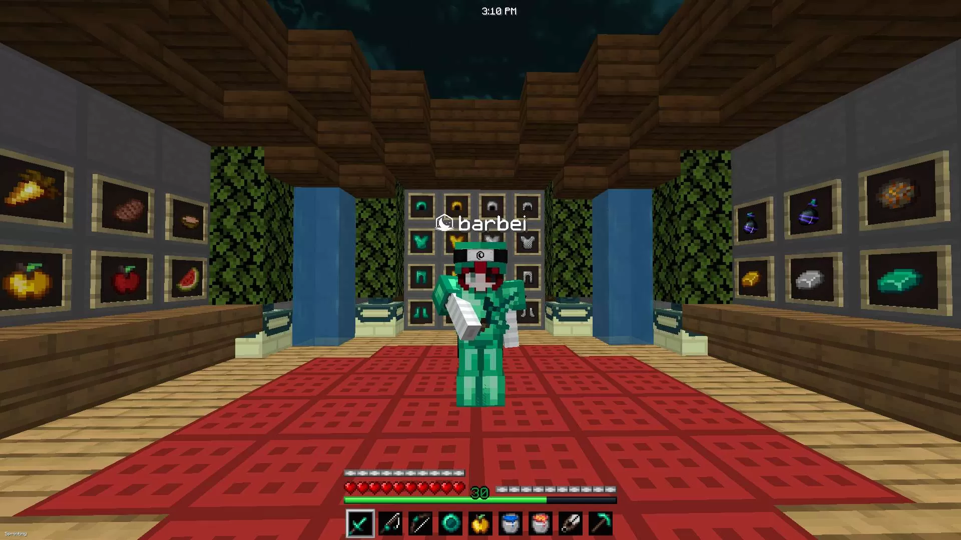 Gallery Image 1 for Rylexiz (DEFAULT) on PVPRP