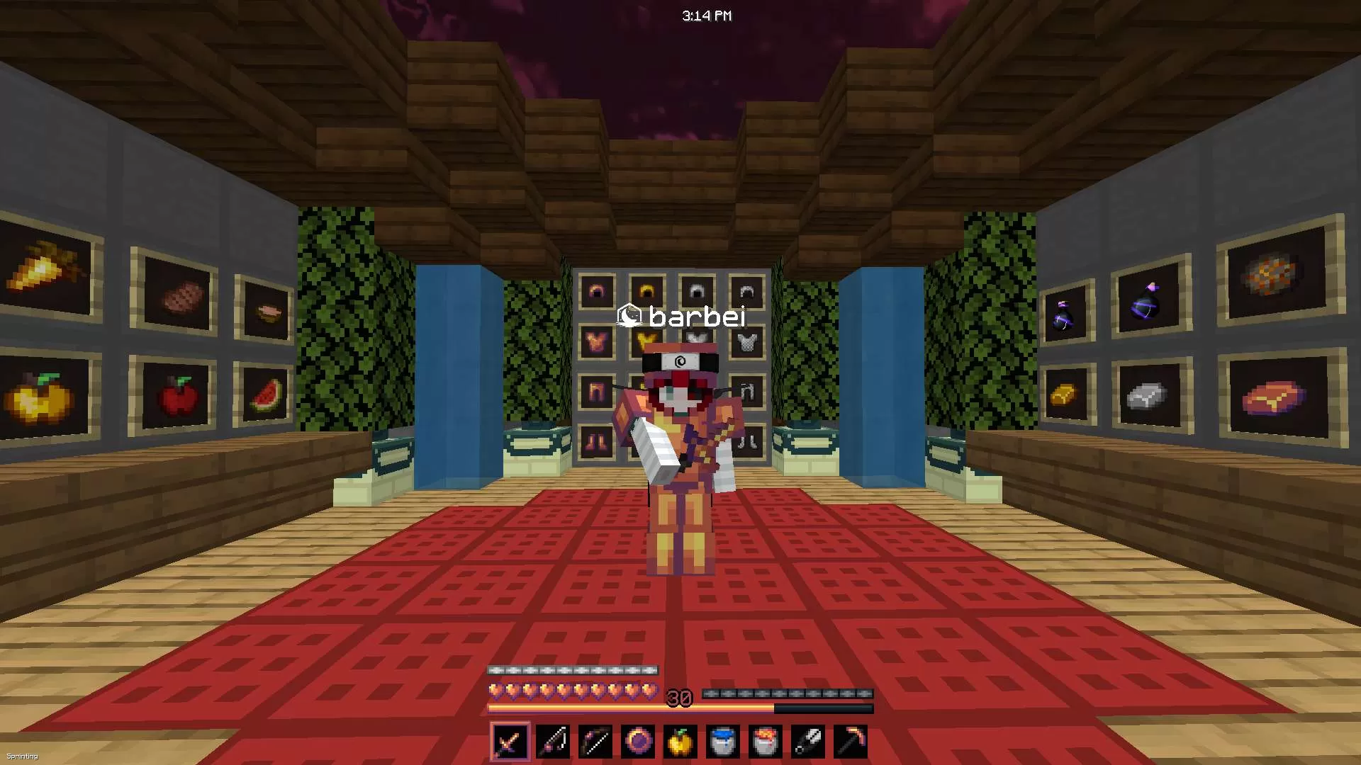 Gallery Image 1 for Rylexiz (SUNRISE) on PVPRP