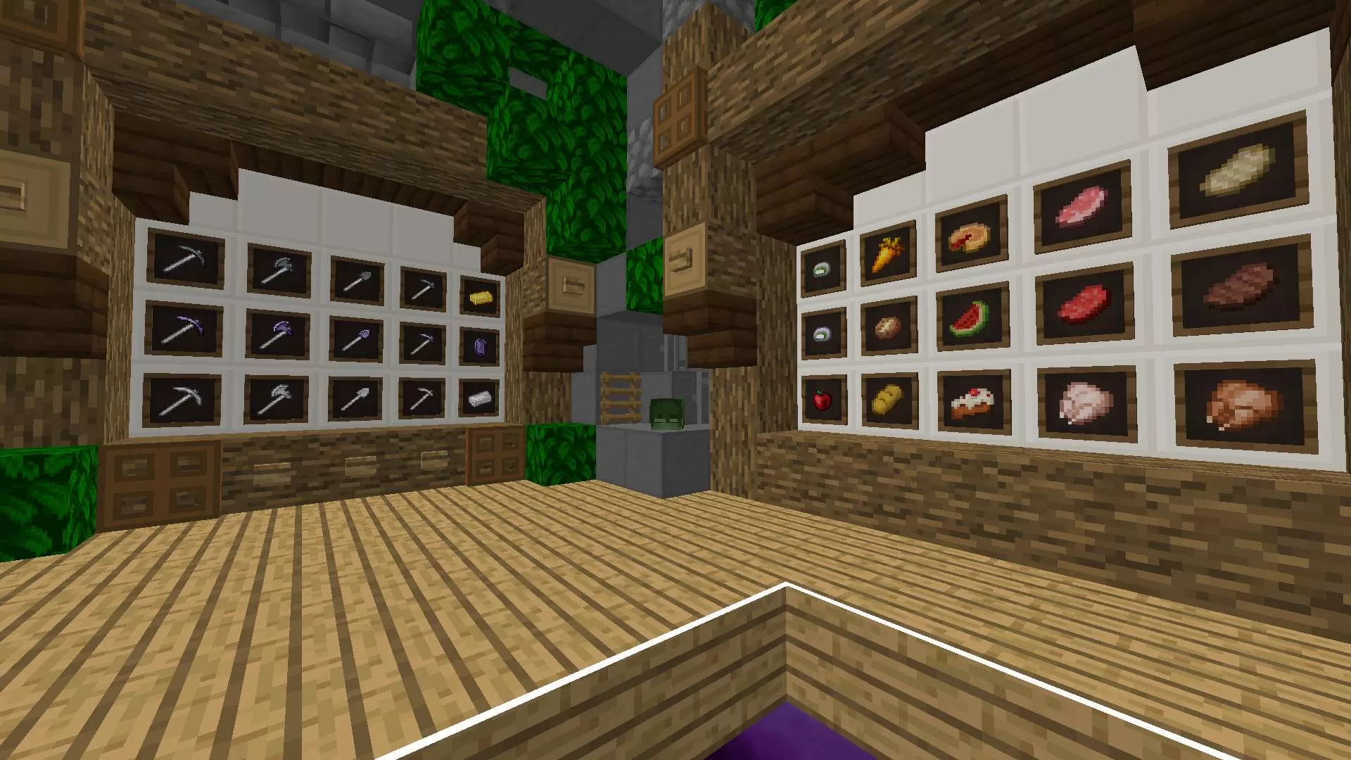 Gallery Image 3 for Satoru Gojo on PVPRP