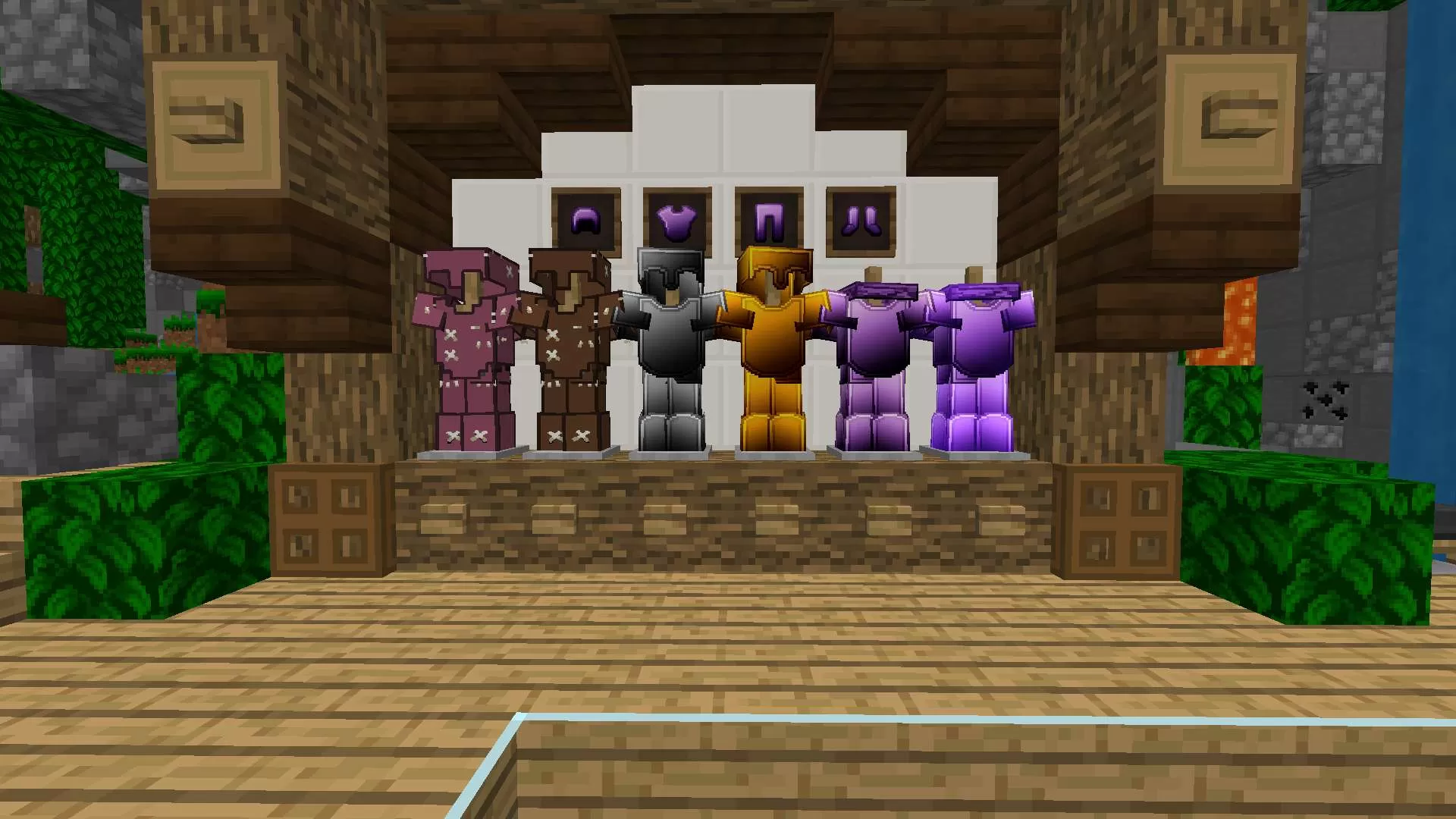 Gallery Image 4 for Satoru Gojo on PVPRP