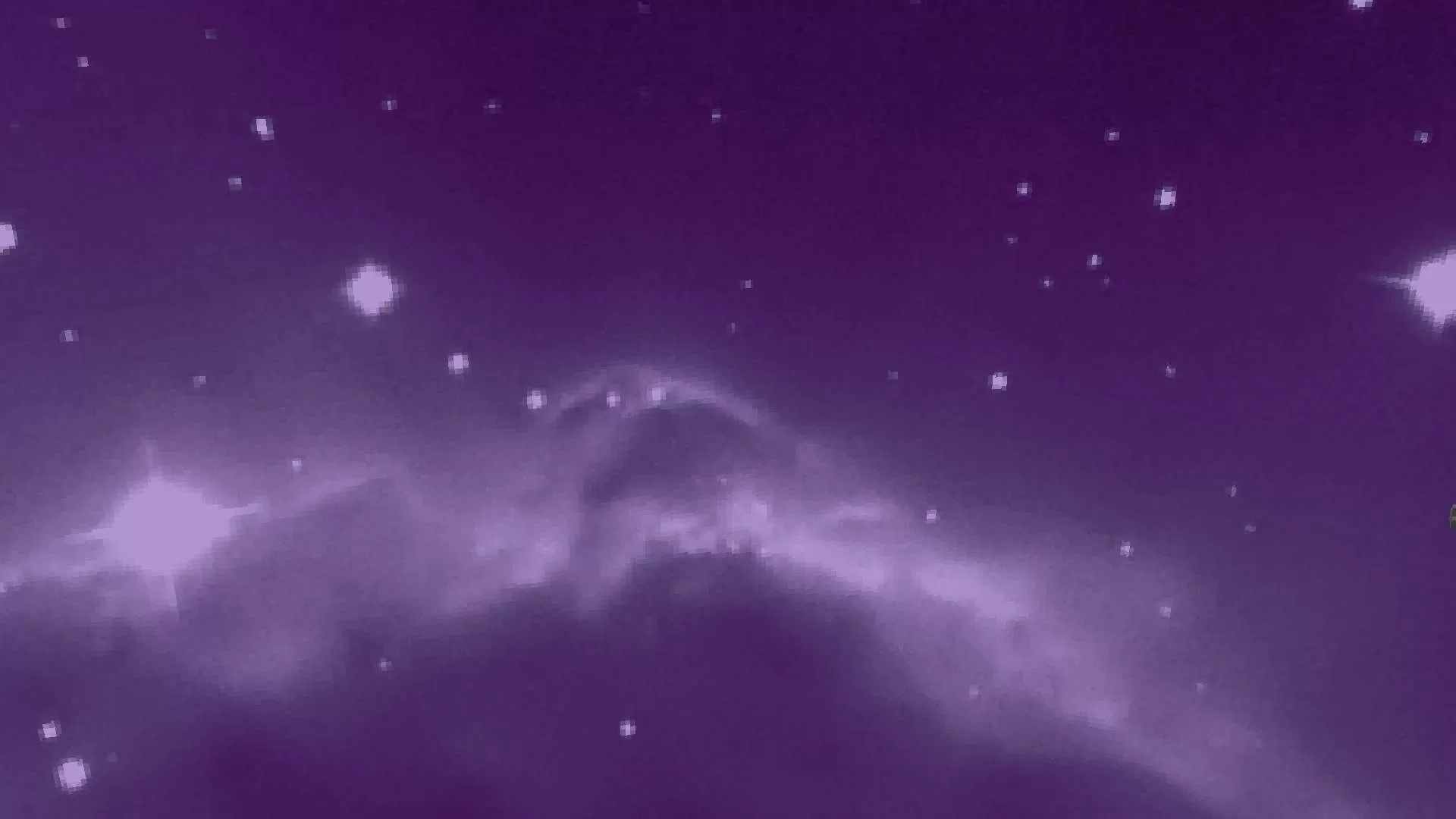 Gallery Image 1 for Satoru Gojo Plain Sky Overlay on PVPRP