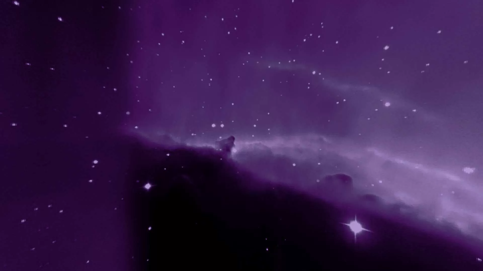 Gallery Image 2 for Satoru Gojo Plain Sky Overlay on PVPRP