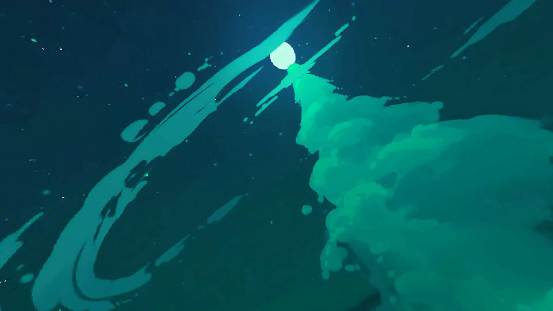 Gallery Image 1 for Deforestation on PVPRP