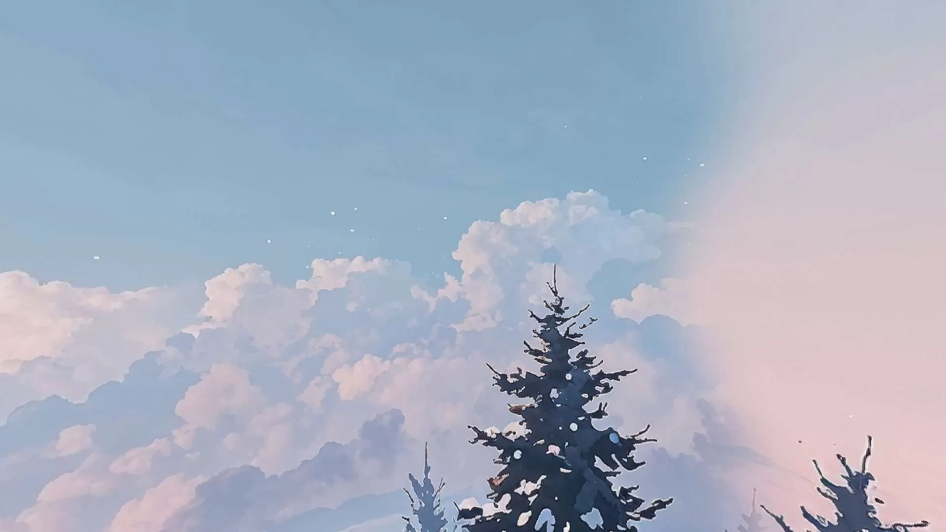 Gallery Image 2 for Deforestation on PVPRP