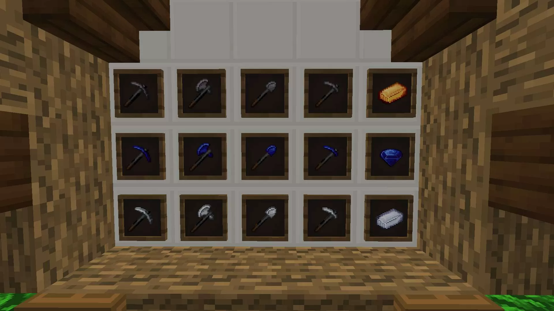 Gallery Image 3 for Chrollo on PVPRP