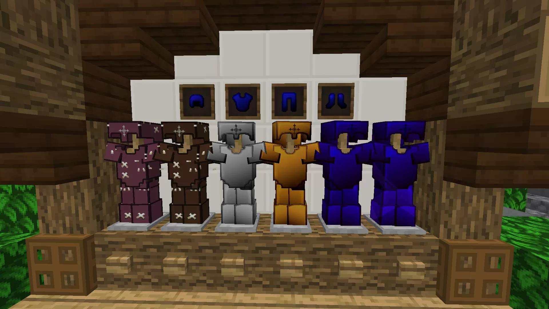 Gallery Image 5 for Chrollo on PVPRP