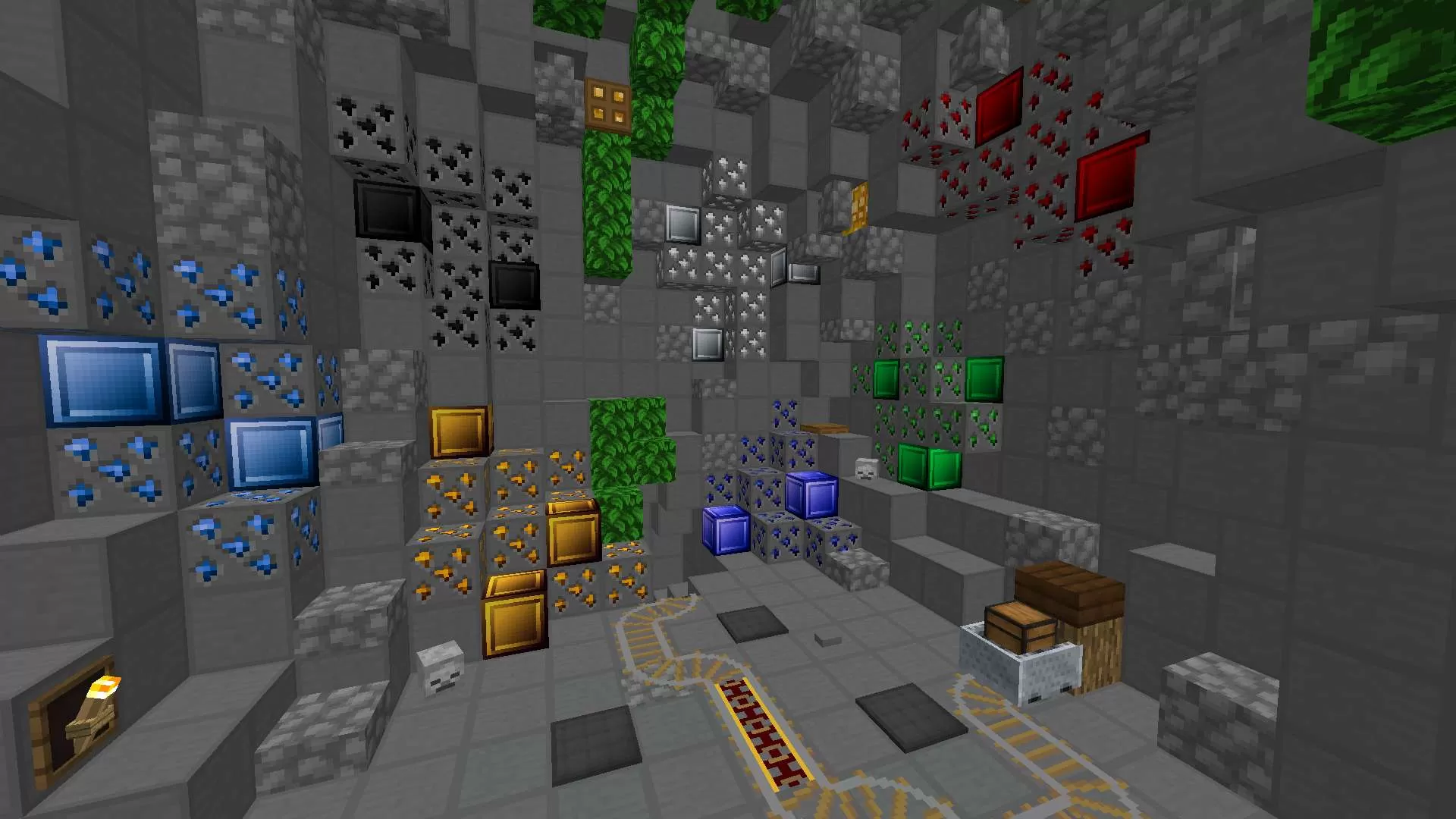 Gallery Image 6 for Chrollo on PVPRP