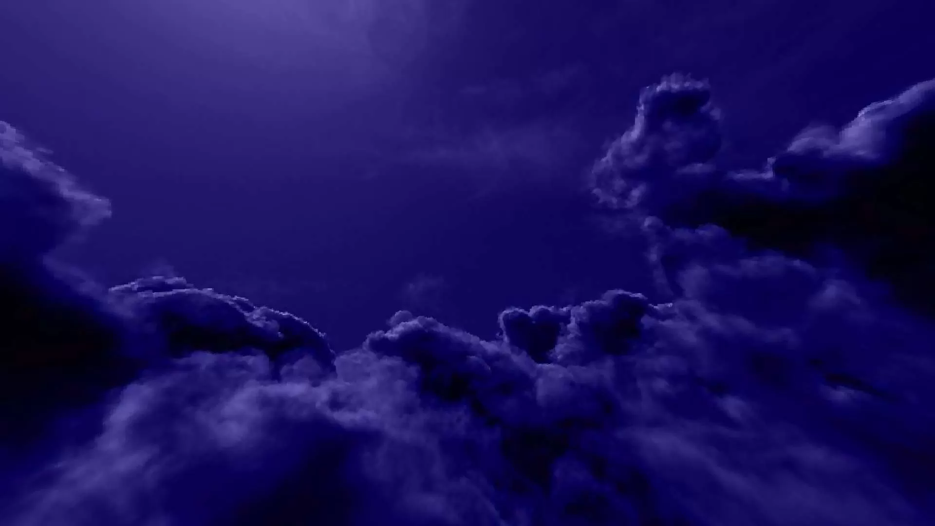 Gallery Image 8 for Chrollo on PVPRP