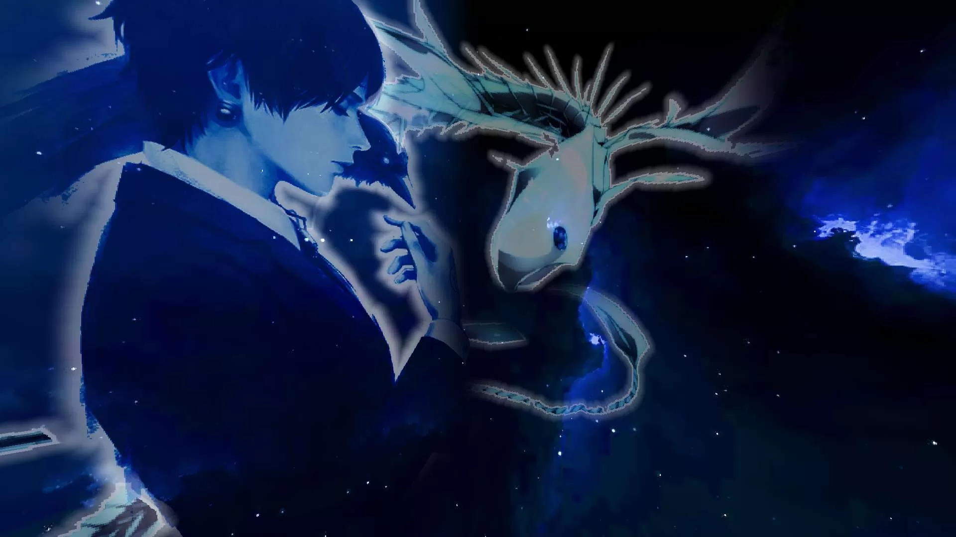 Gallery Image 9 for Chrollo on PVPRP