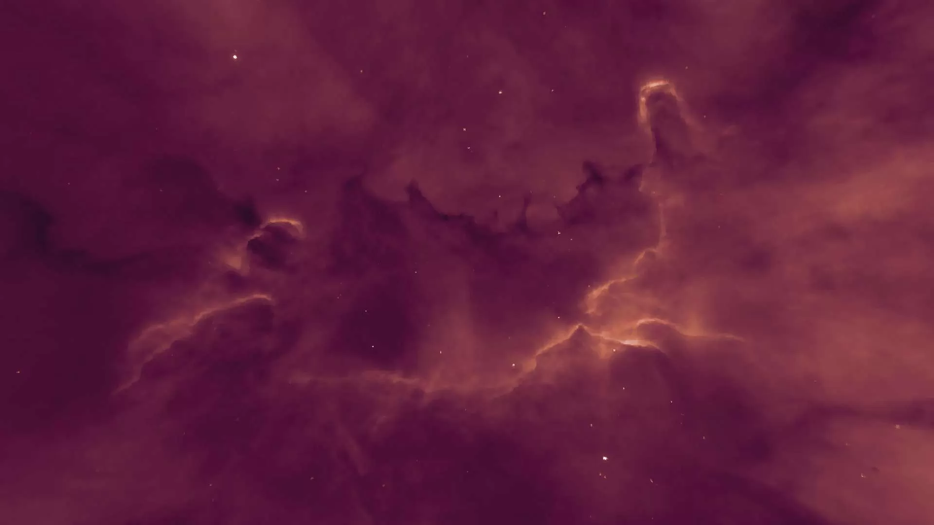 Gallery Image 1 for Axolotl (RDS) on PVPRP