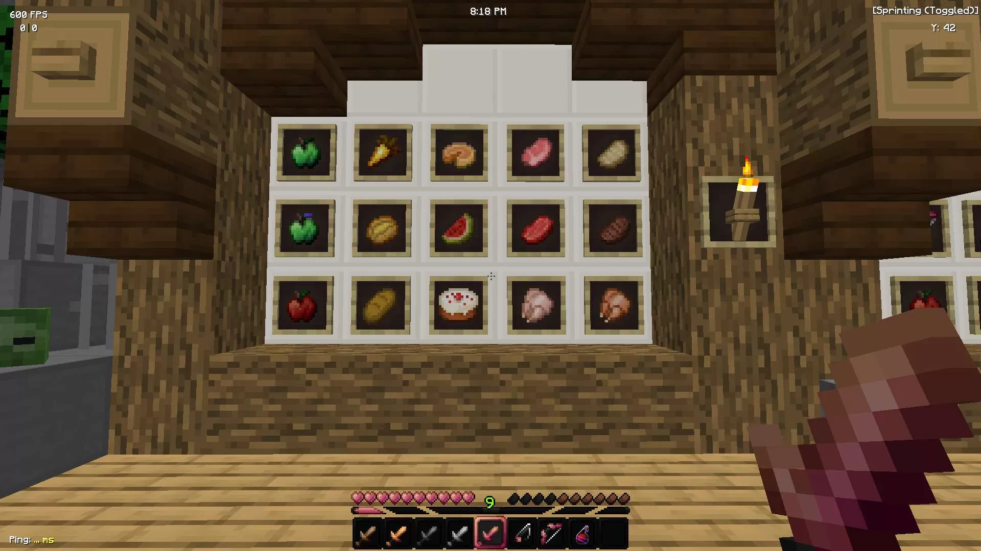 Gallery Image 3 for Axolotl (RDS) on PVPRP