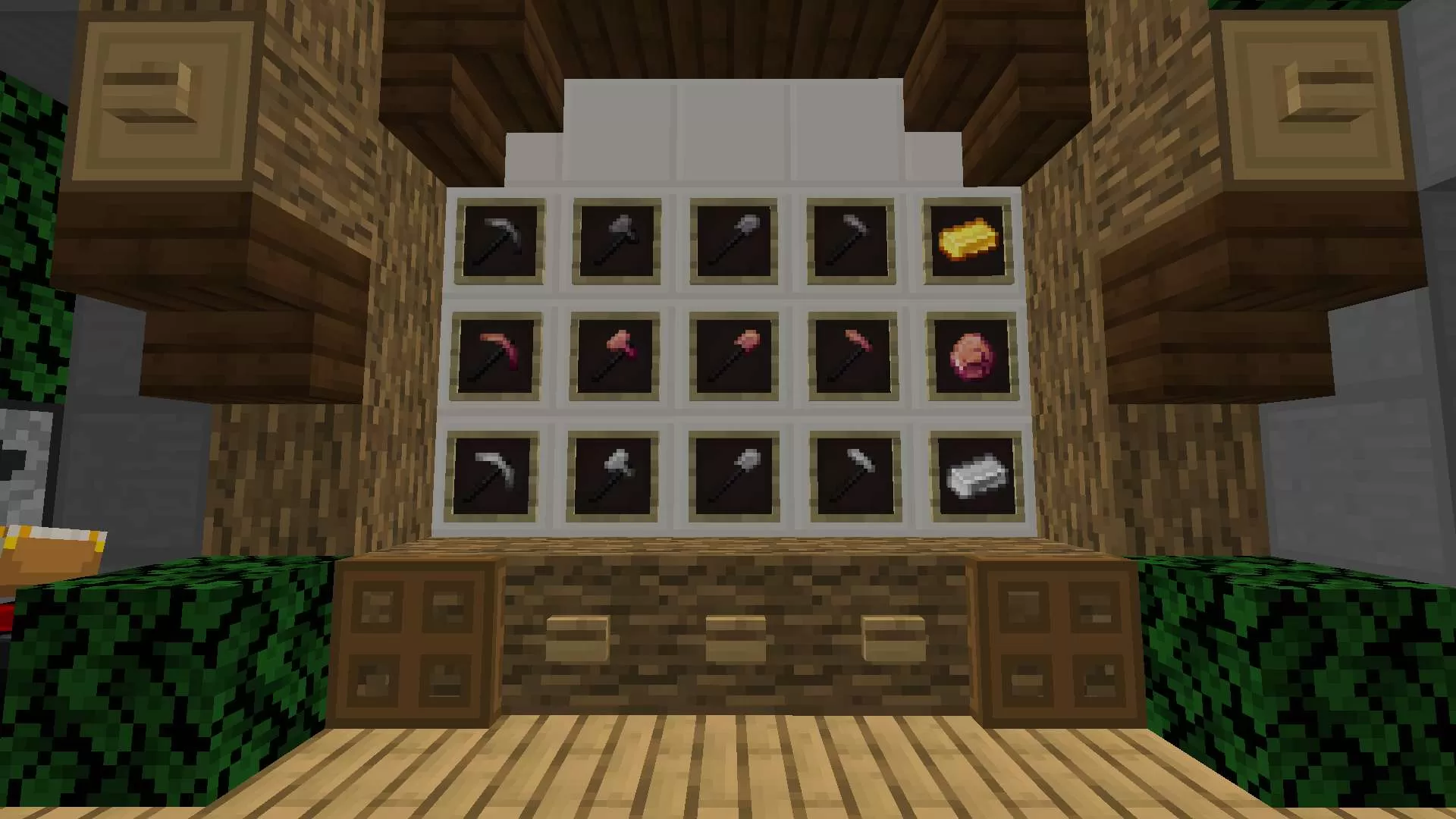 Gallery Image 4 for Axolotl (RDS) on PVPRP