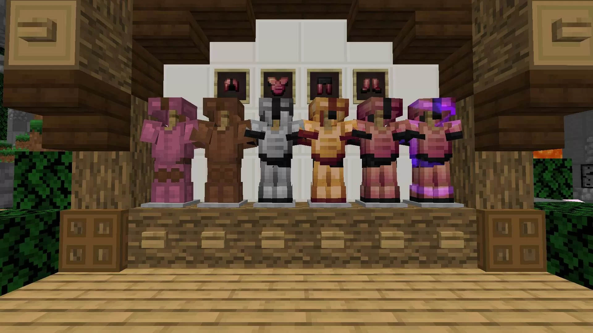 Gallery Image 6 for Axolotl (RDS) on PVPRP