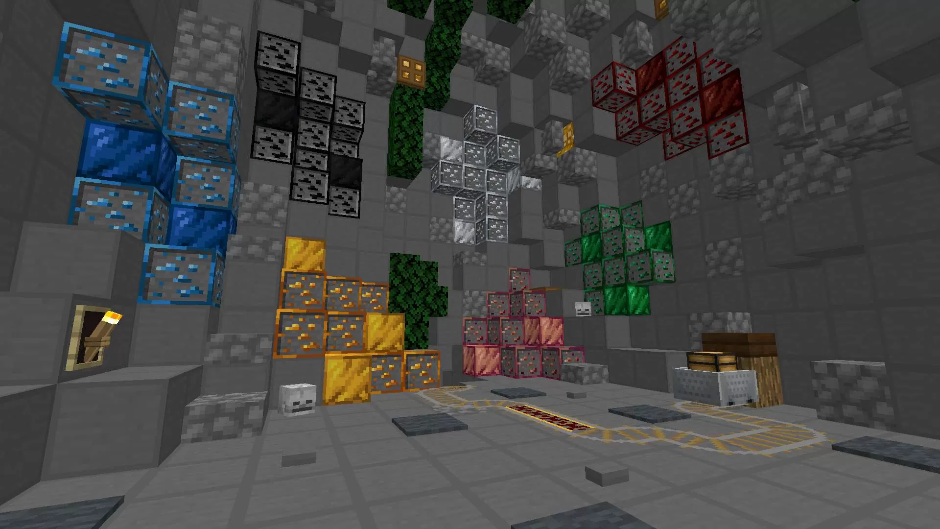 Gallery Image 7 for Axolotl (RDS) on PVPRP