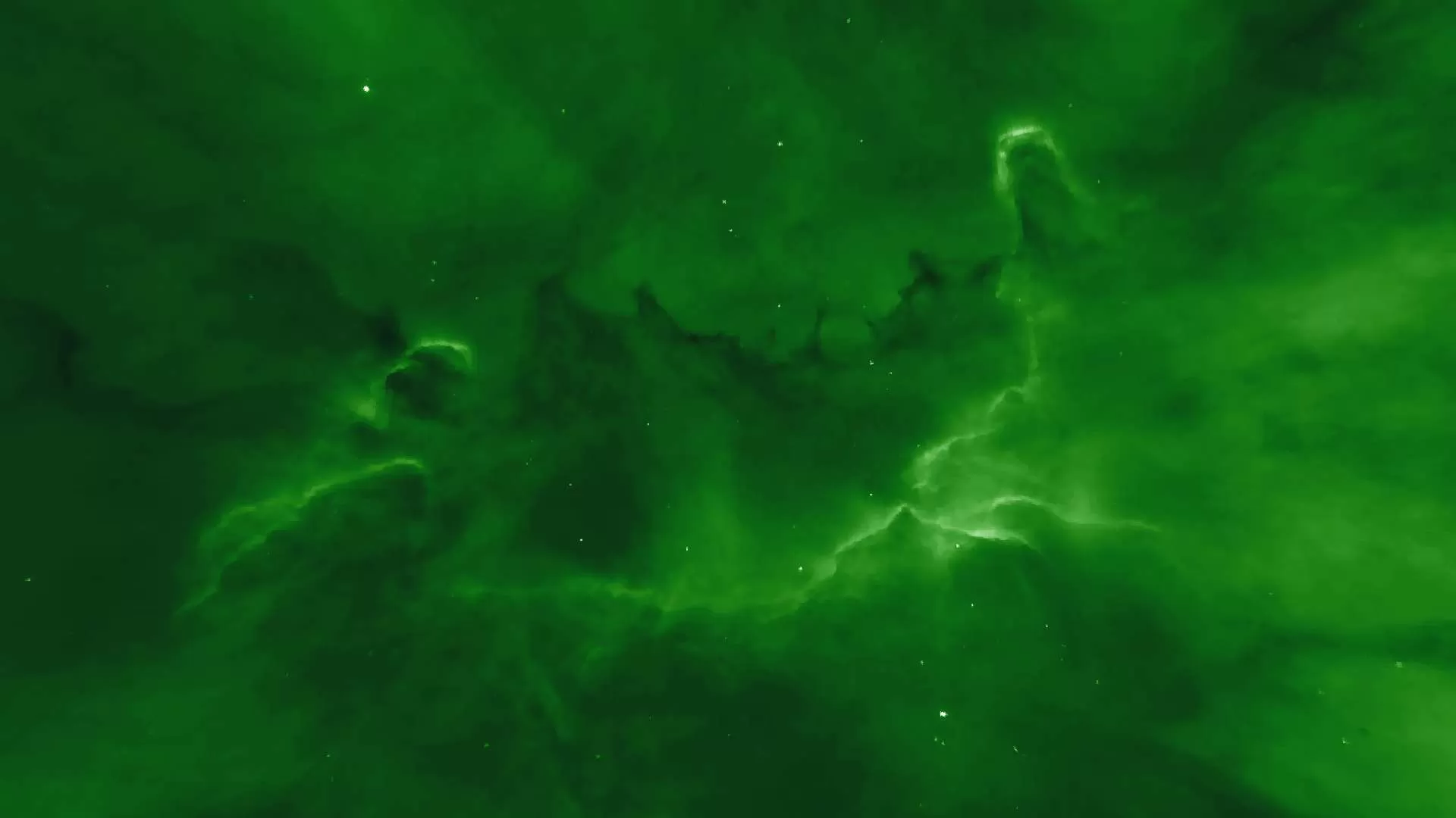 Gallery Image 1 for Frog (RDS) on PVPRP