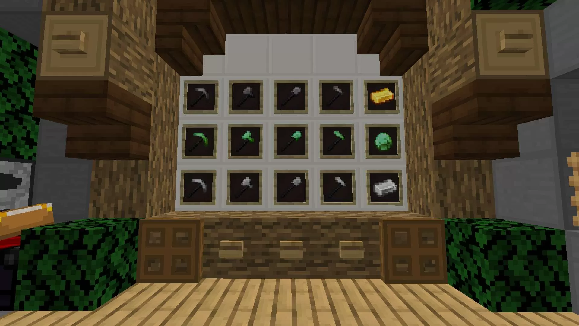 Gallery Image 3 for Frog (RDS) on PVPRP