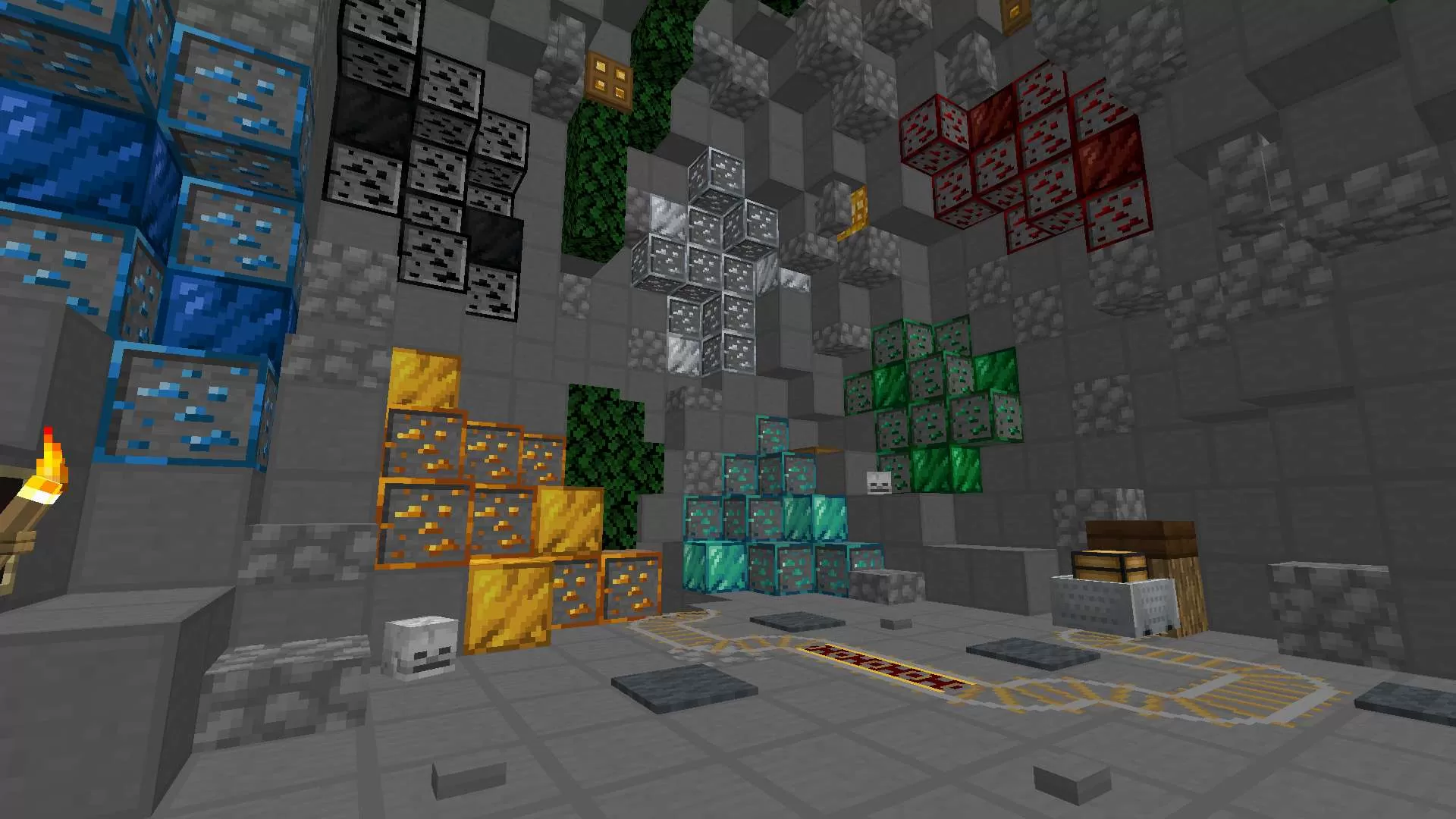 Gallery Image 6 for Frog (RDS) on PVPRP