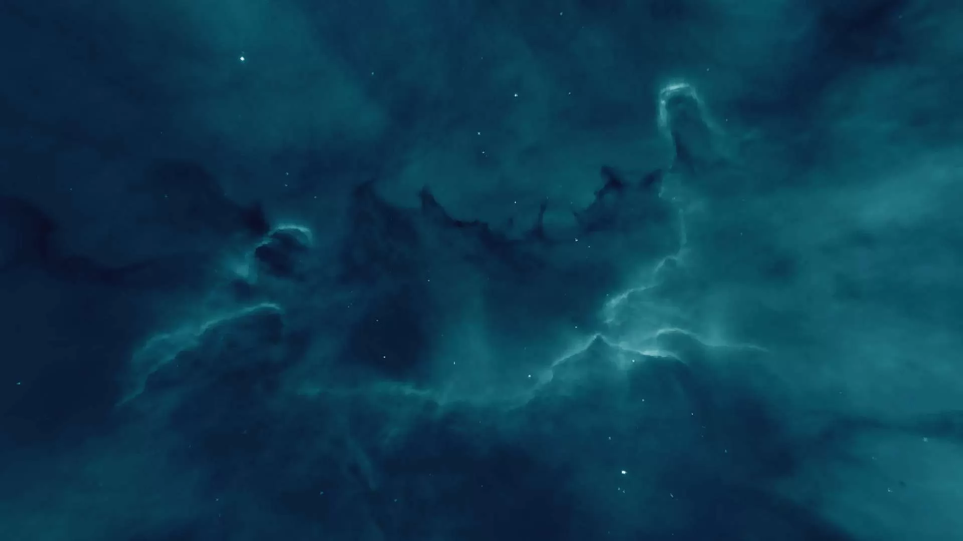 Gallery Image 1 for Hippo (RDS) on PVPRP