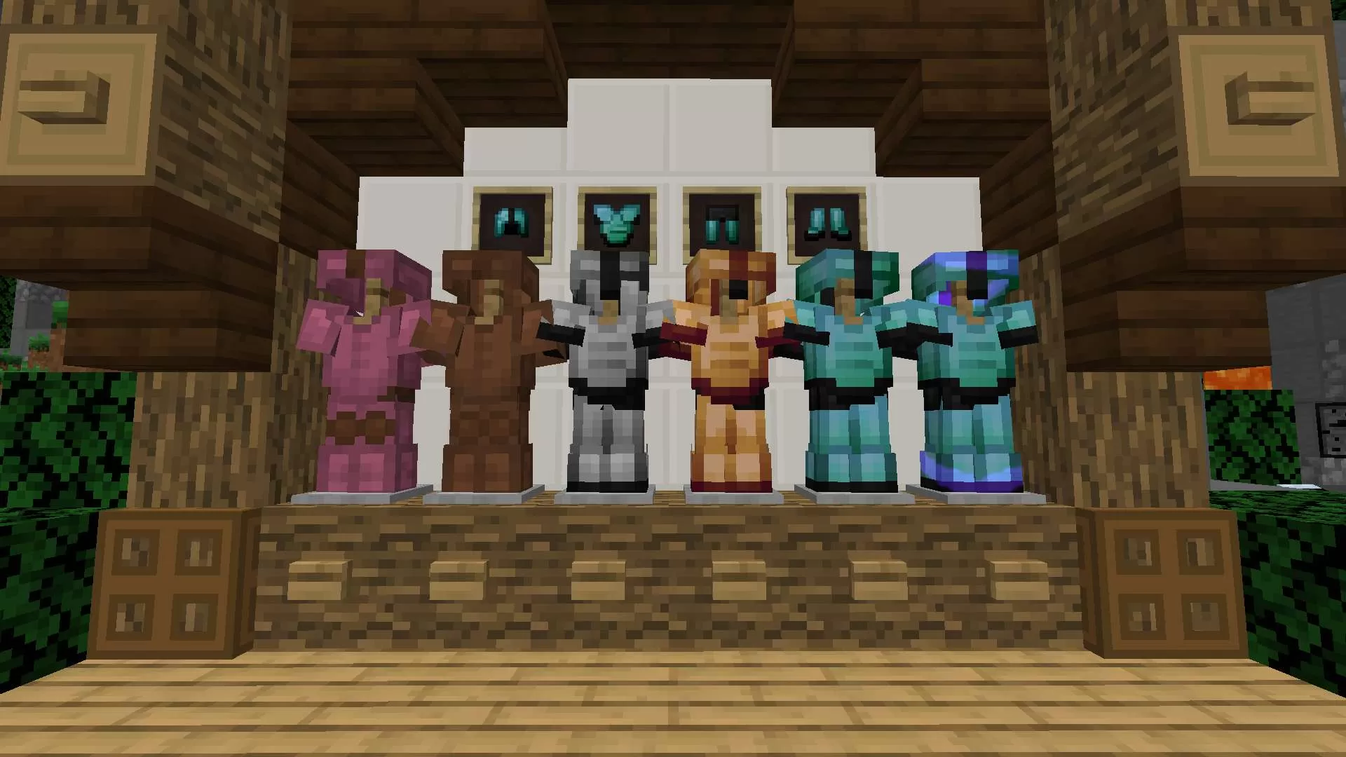 Gallery Image 5 for Hippo (RDS) on PVPRP