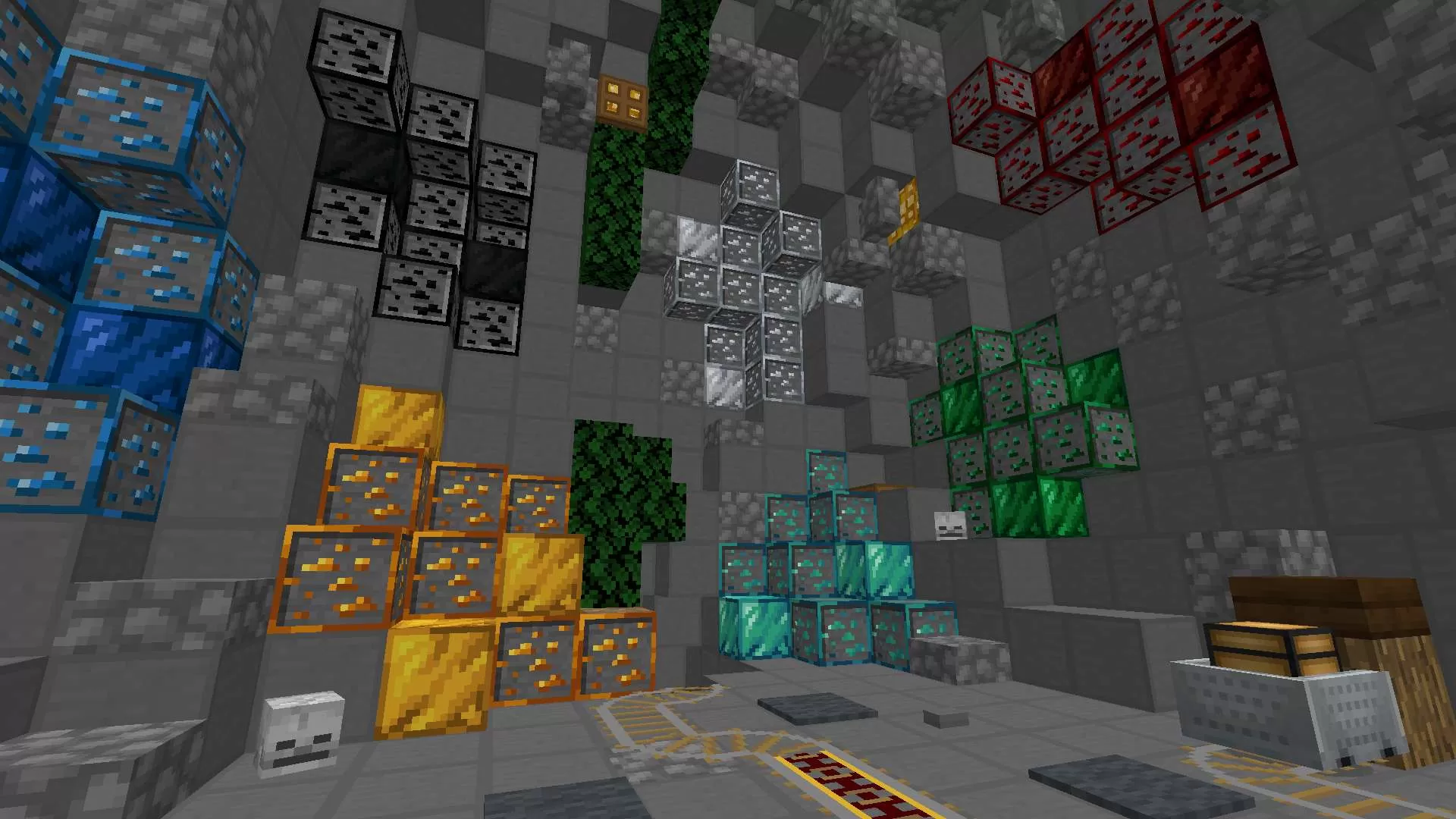 Gallery Image 6 for Hippo (RDS) on PVPRP