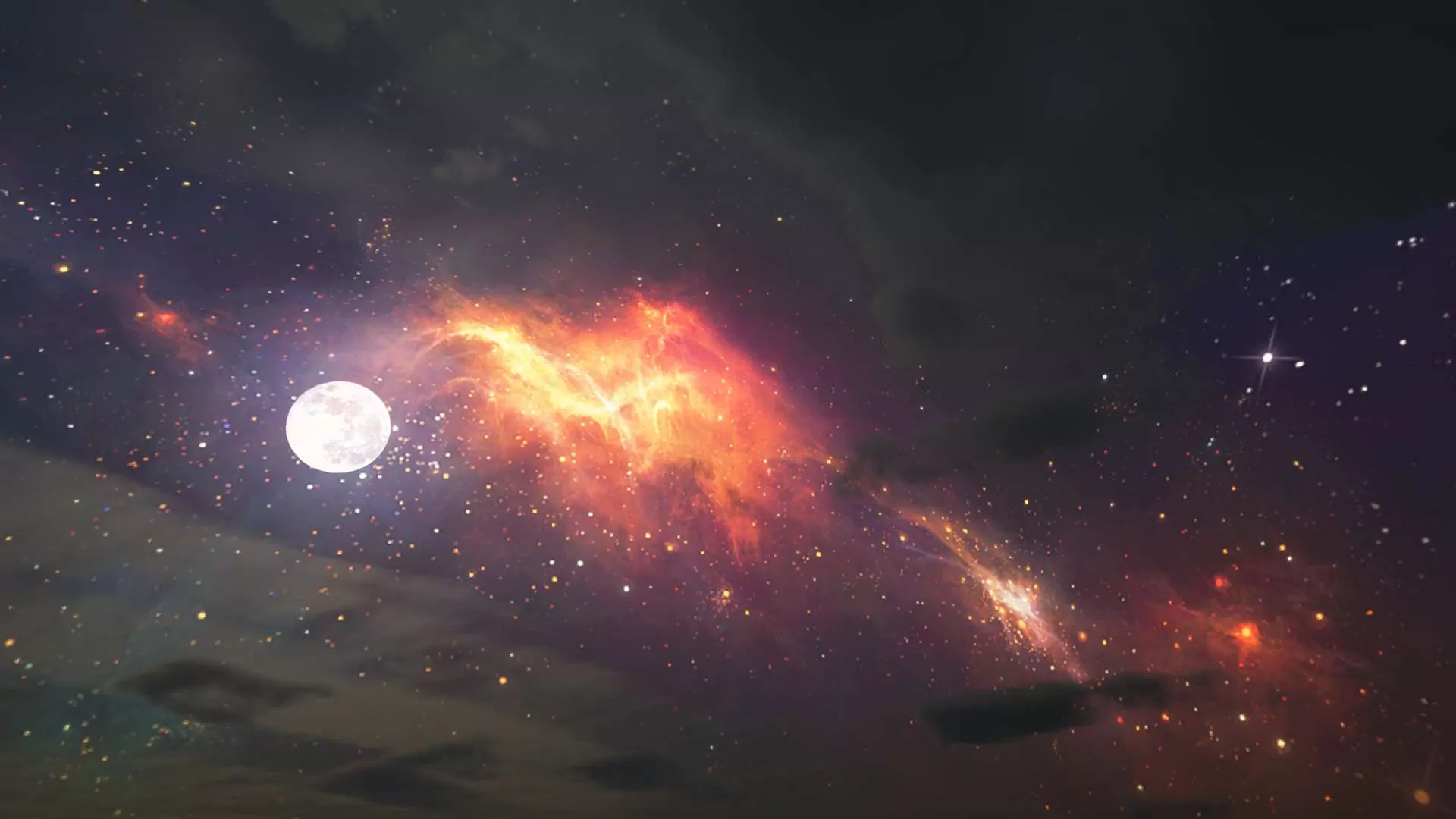 Gallery Image 1 for Eim