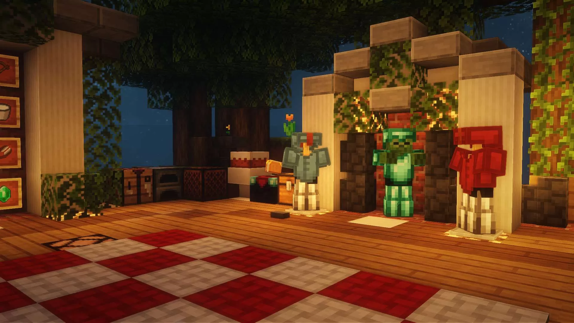 Gallery Image 3 for Eim