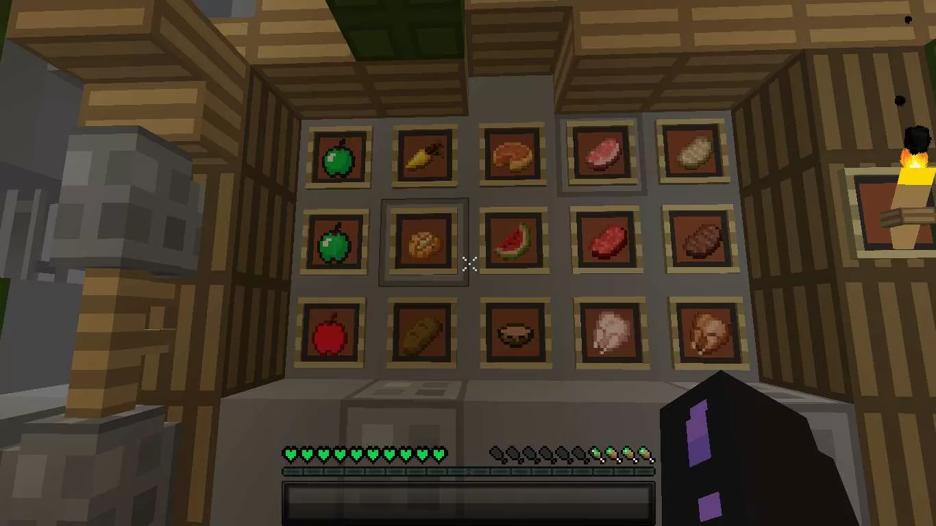 Gallery Image 2 for bridge_zan on PVPRP