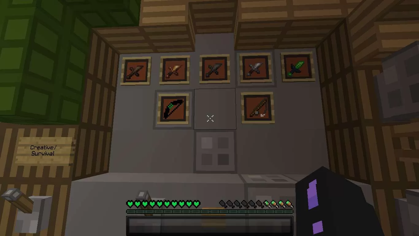 Gallery Image 3 for bridge_zan on PVPRP