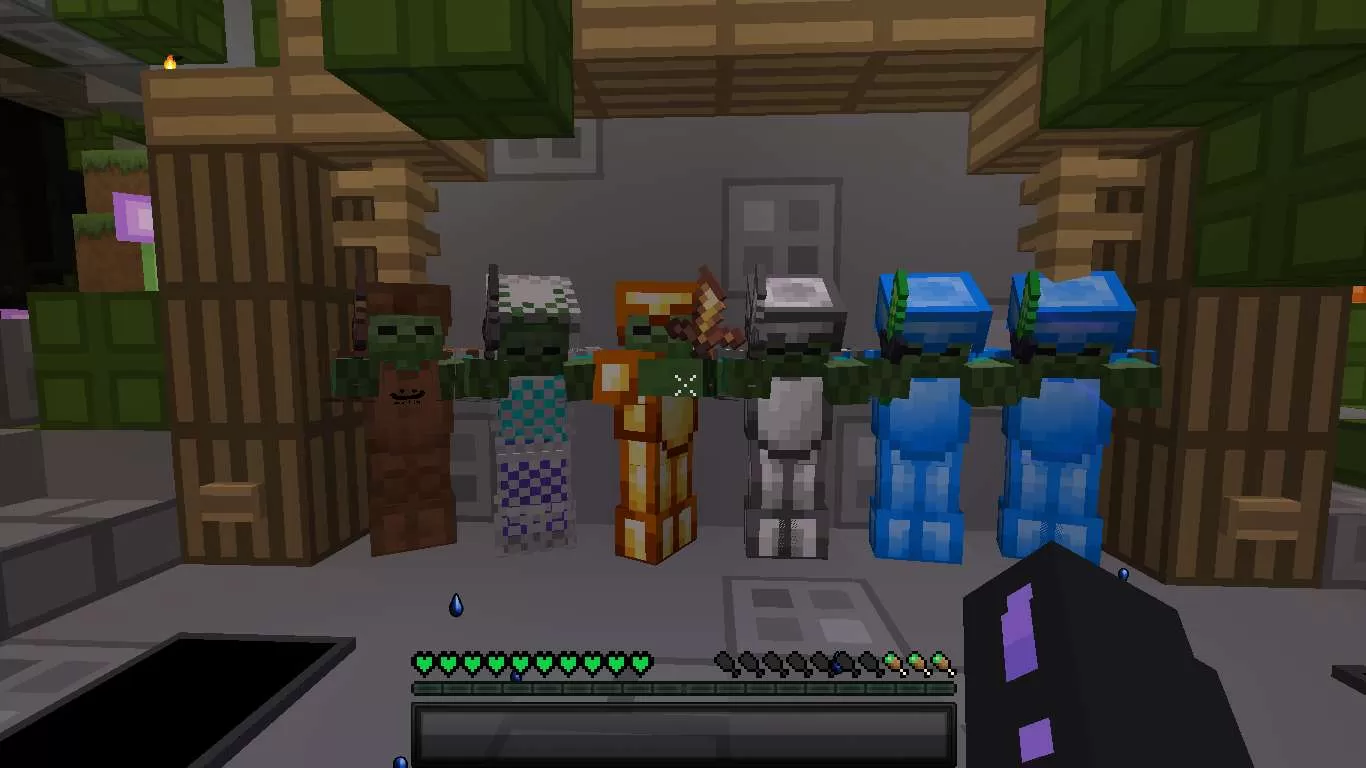 Gallery Image 4 for bridge_zan on PVPRP