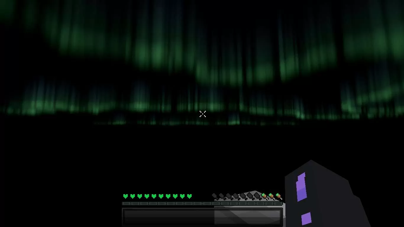 Gallery Image 5 for bridge_zan on PVPRP