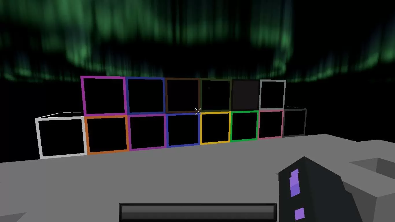 Gallery Image 6 for bridge_zan on PVPRP