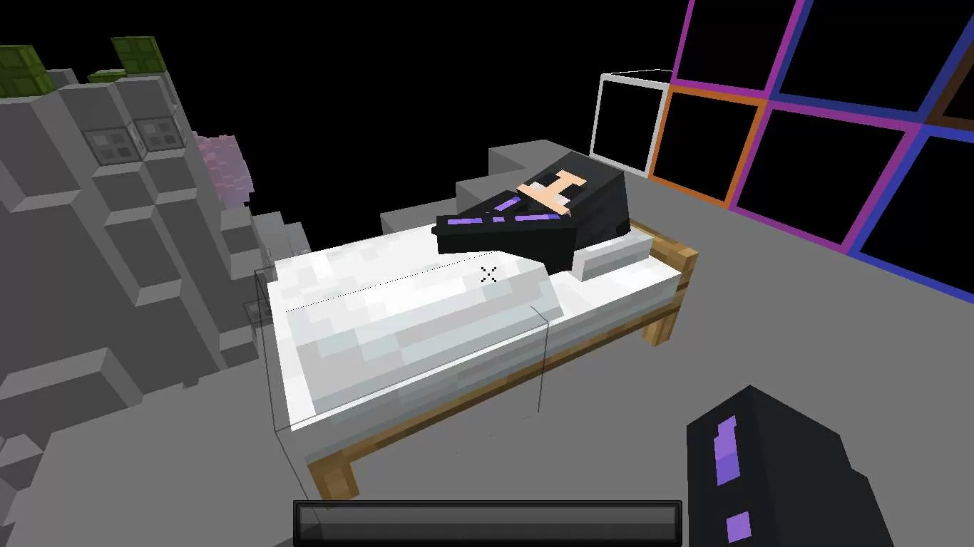 Gallery Image 7 for bridge_zan on PVPRP