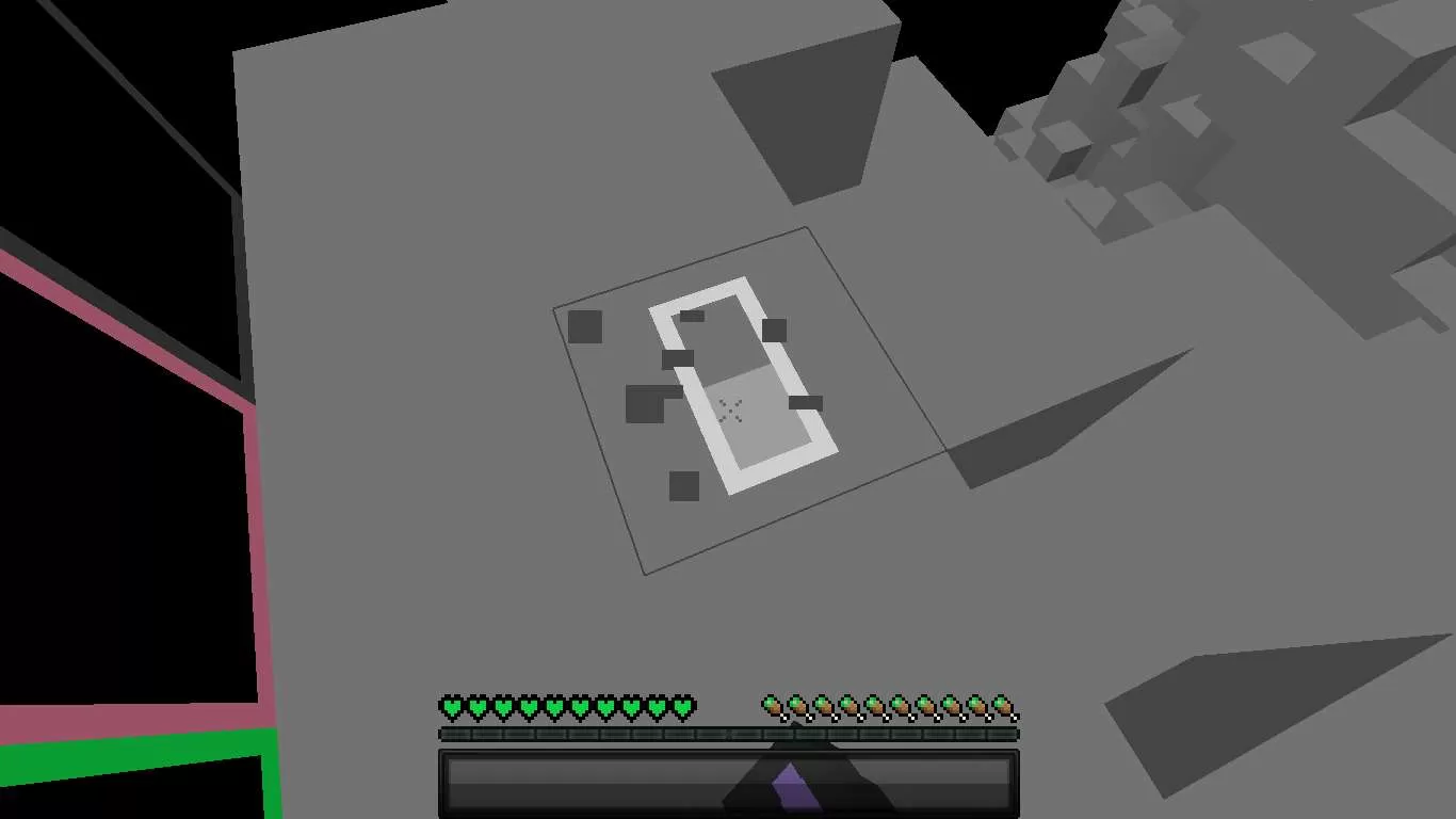 Gallery Image 8 for bridge_zan on PVPRP