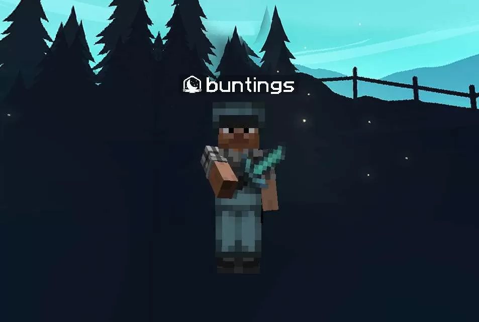 Gallery Image 1 for valkyrie  on PVPRP