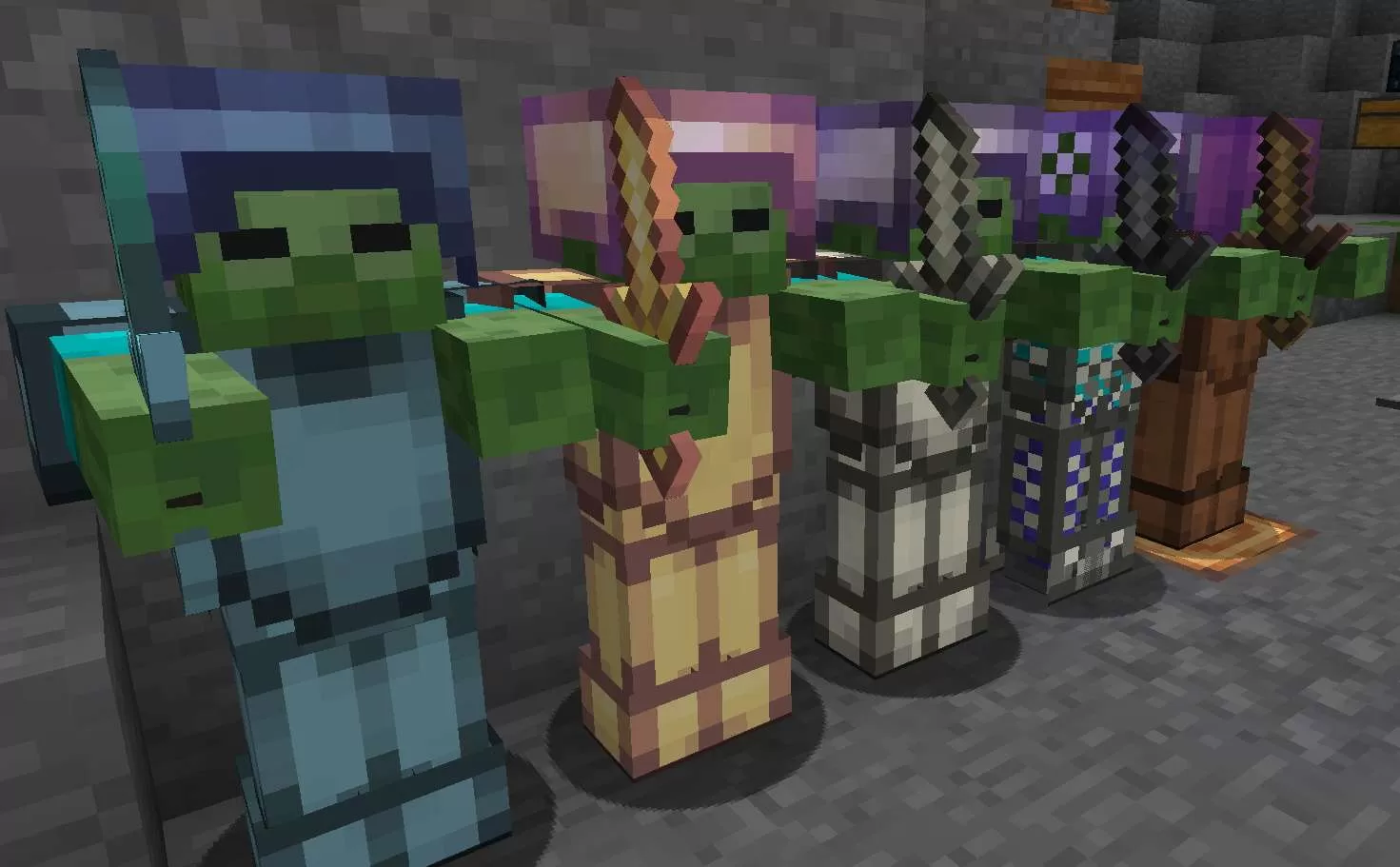 Gallery Image 2 for valkyrie  on PVPRP