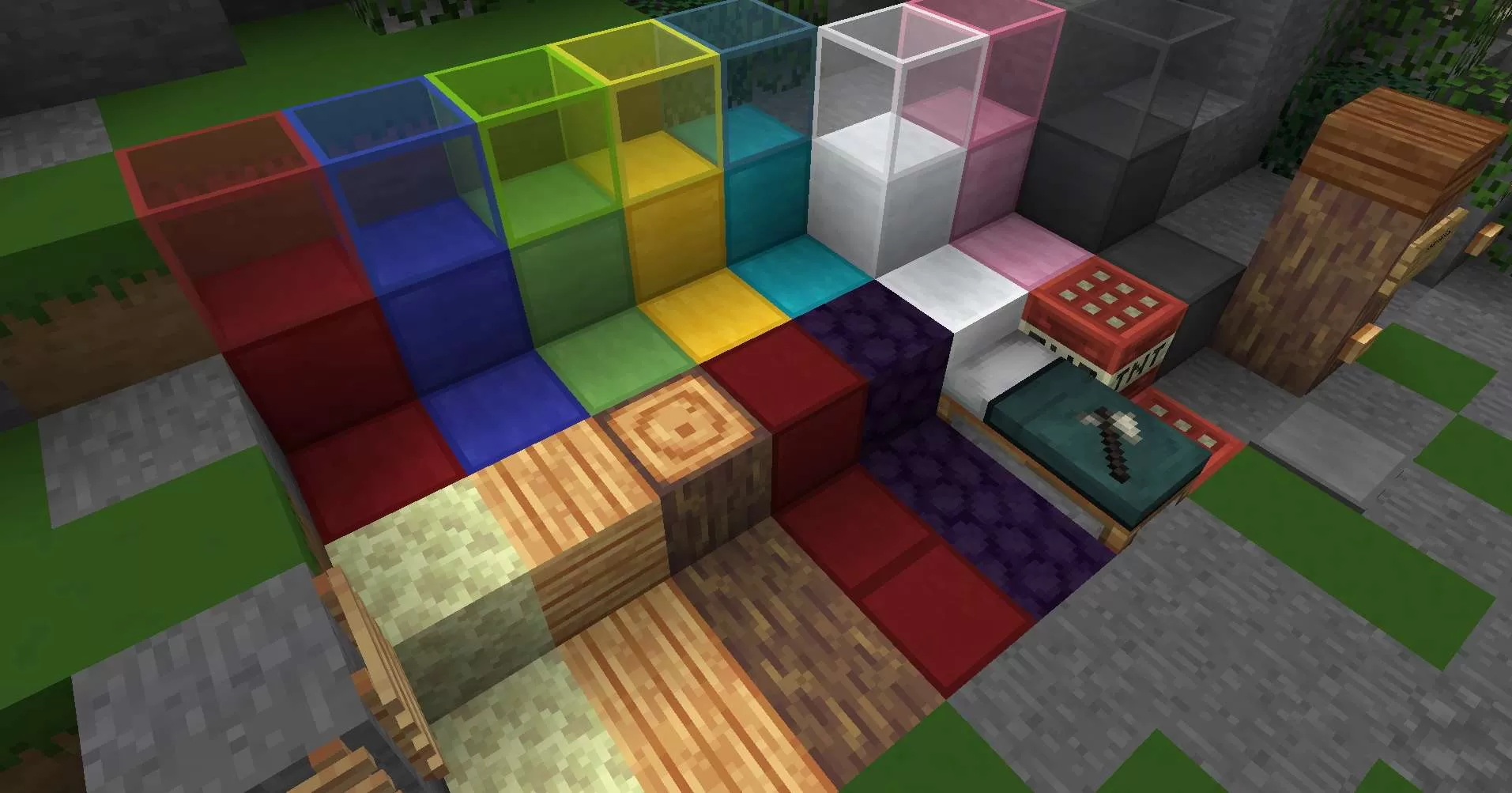 Gallery Image 3 for valkyrie  on PVPRP