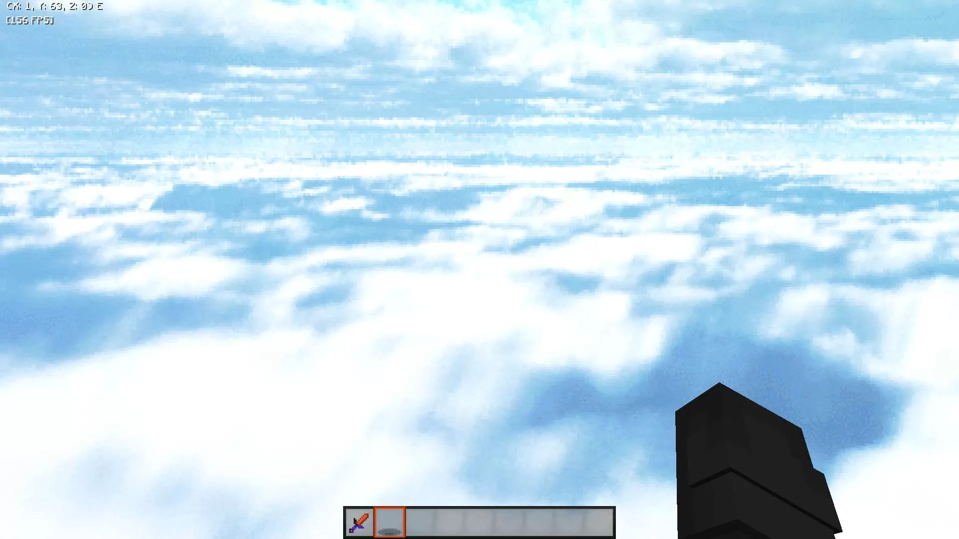 Gallery Image 3 for Martian  on PVPRP