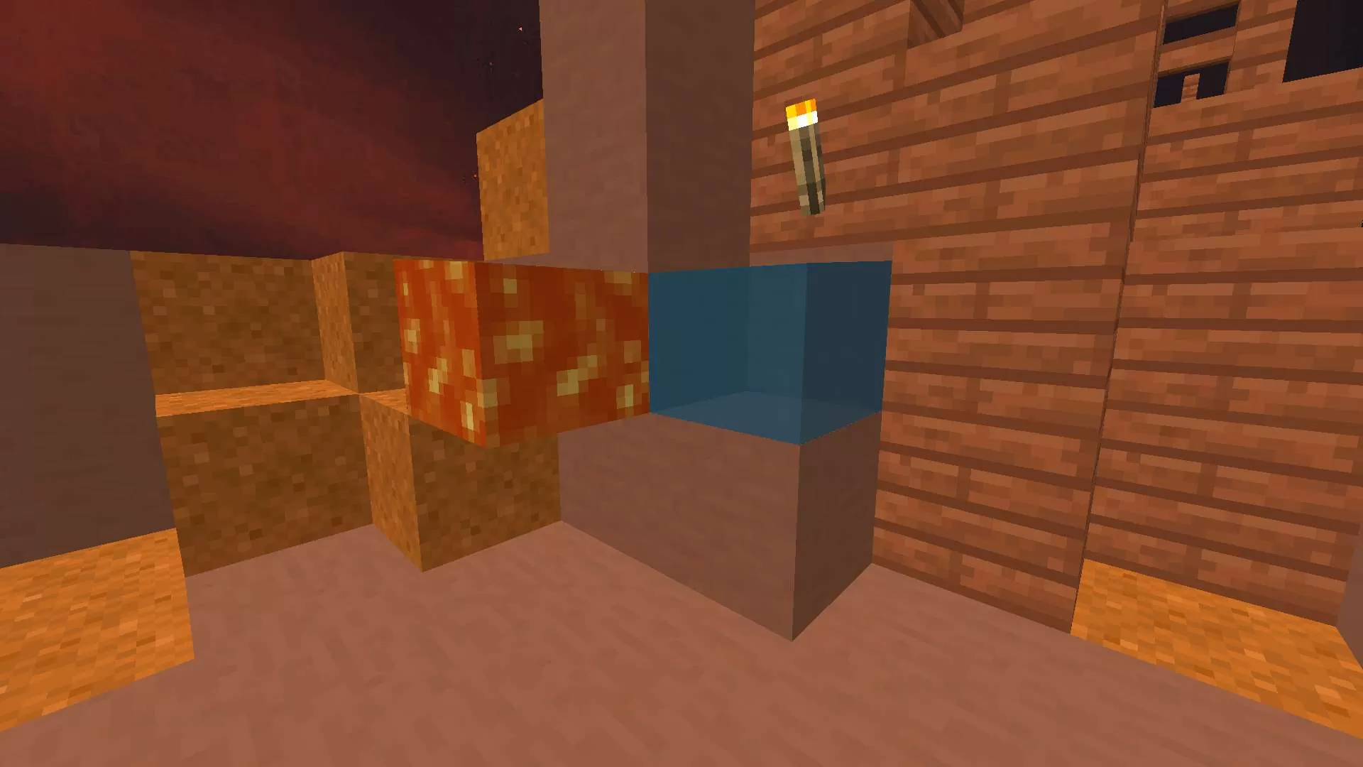 Gallery Image 5 for Martian  on PVPRP