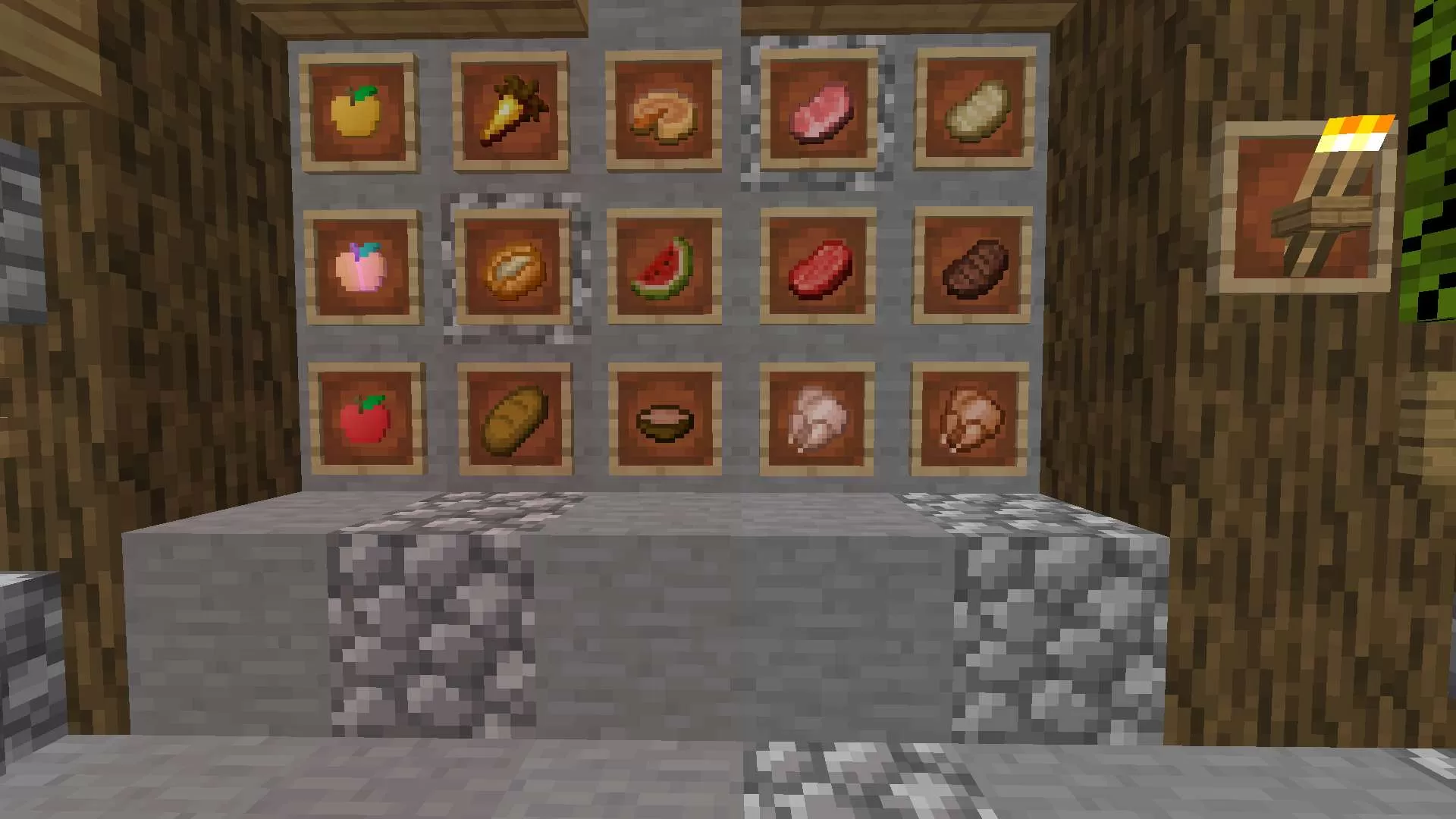 Gallery Image 2 for Galatic Haze on PVPRP