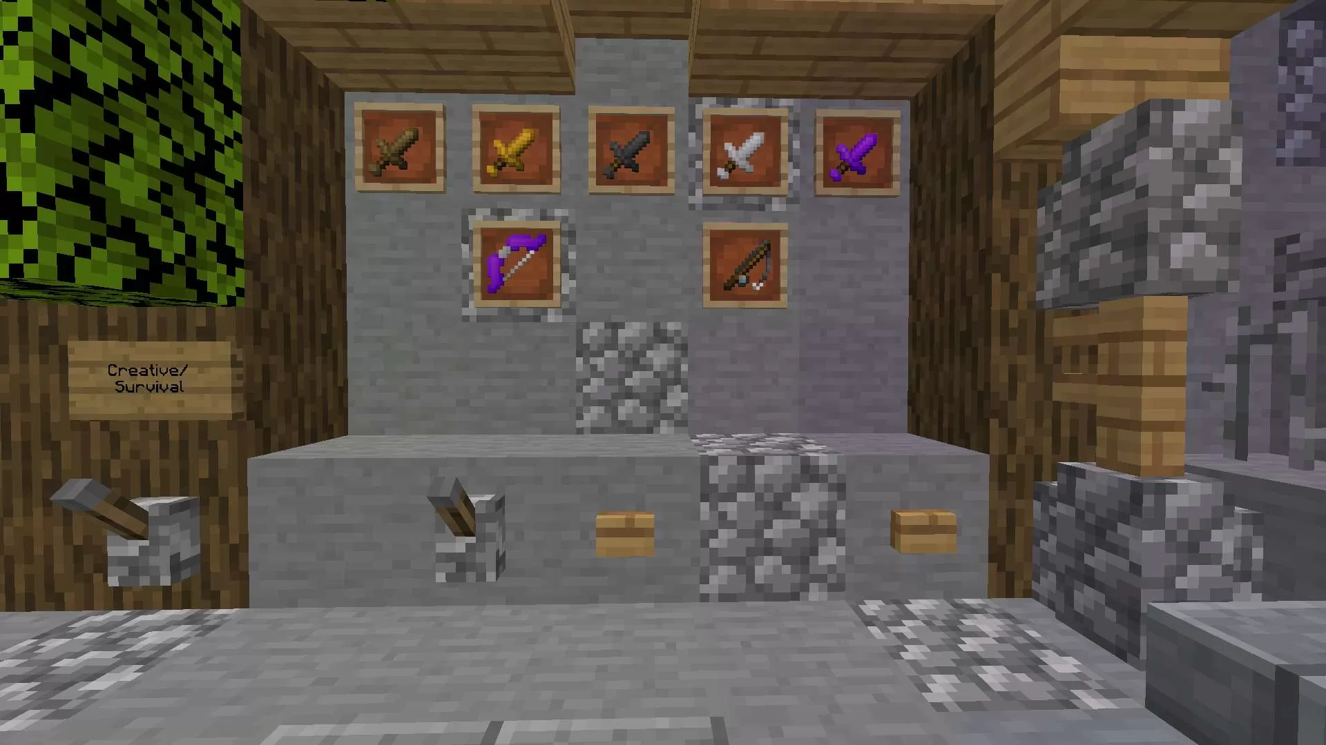 Gallery Image 3 for Galatic Haze on PVPRP