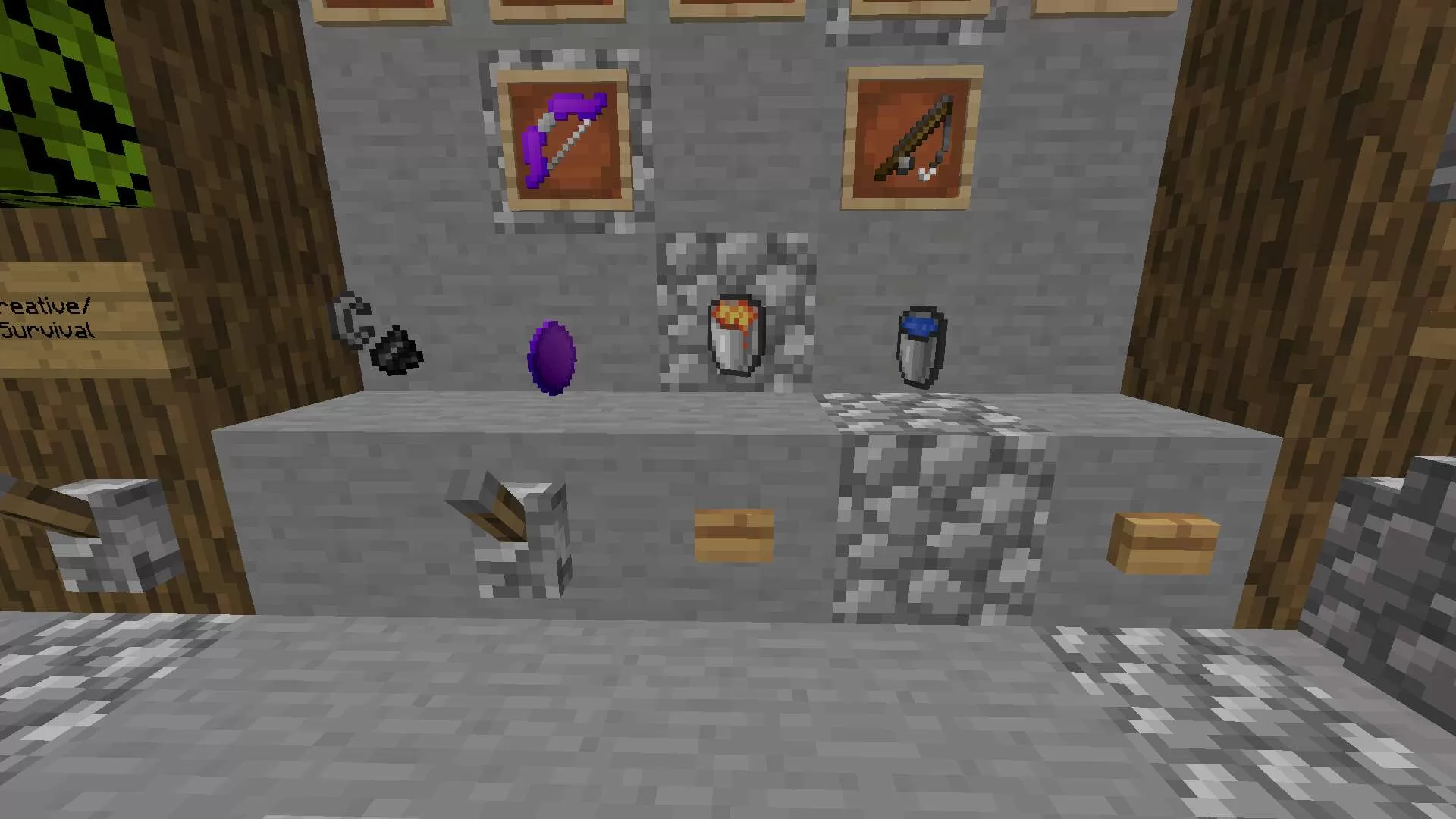 Gallery Image 4 for Galatic Haze on PVPRP