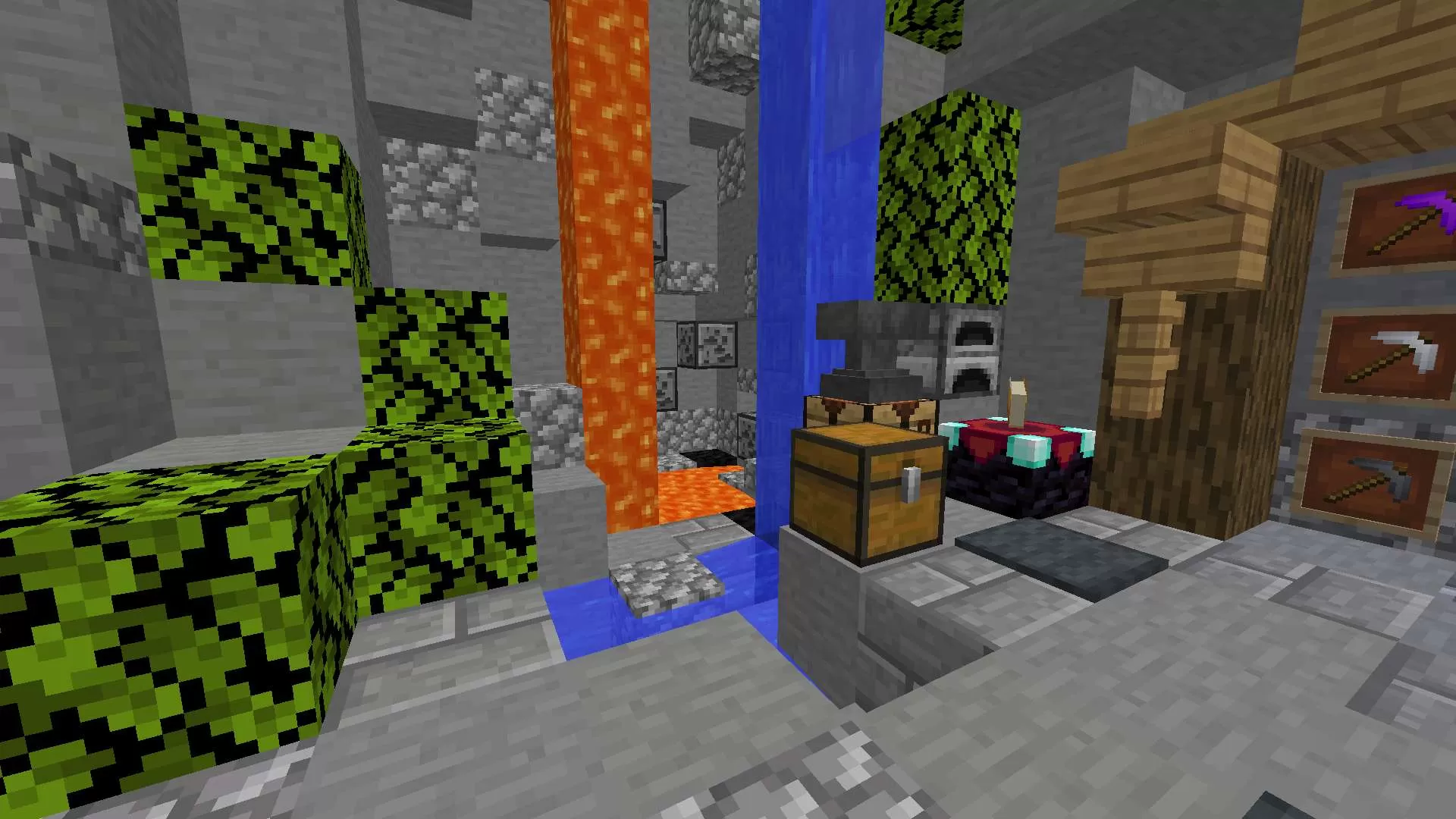 Gallery Image 6 for Galatic Haze on PVPRP