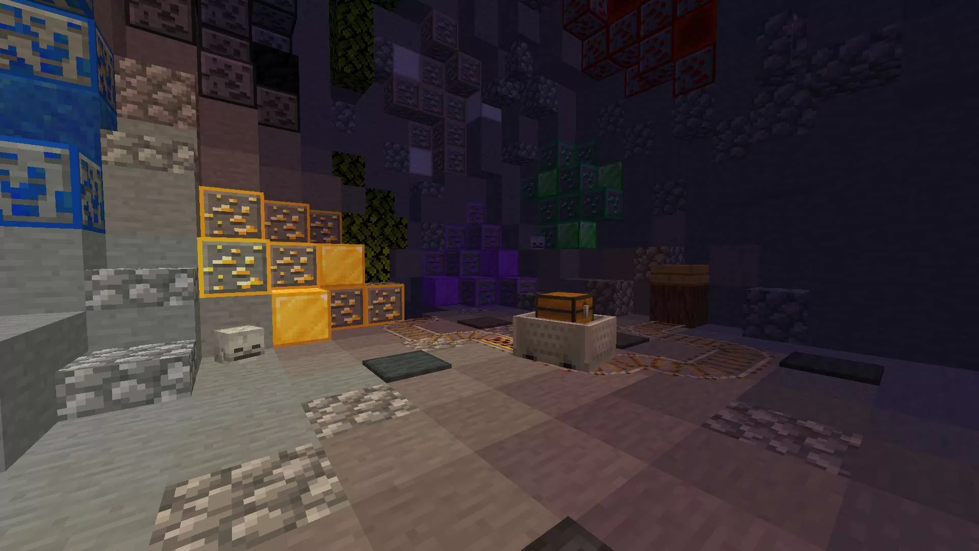 Gallery Image 7 for Galatic Haze on PVPRP