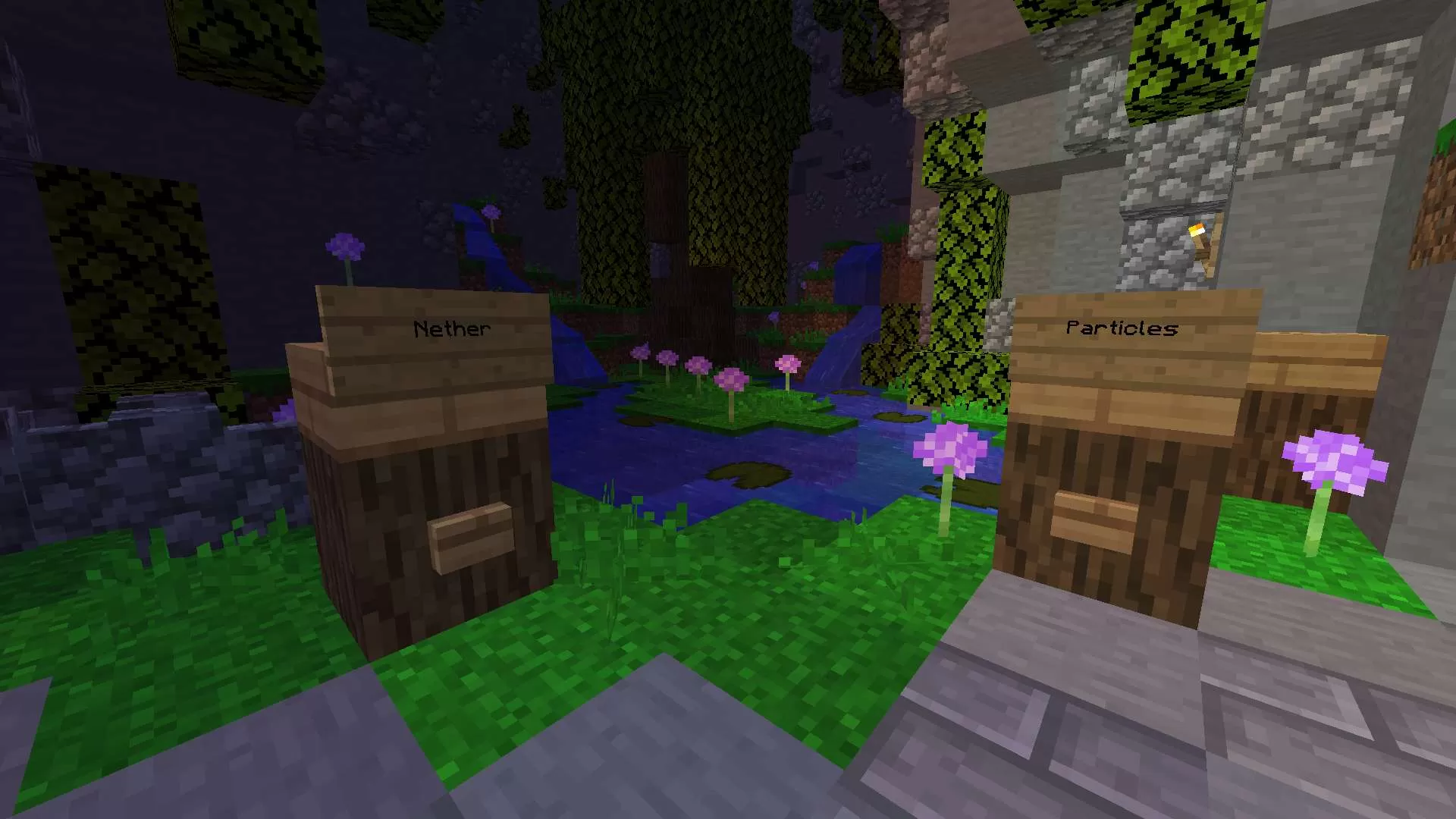 Gallery Image 8 for Galatic Haze on PVPRP