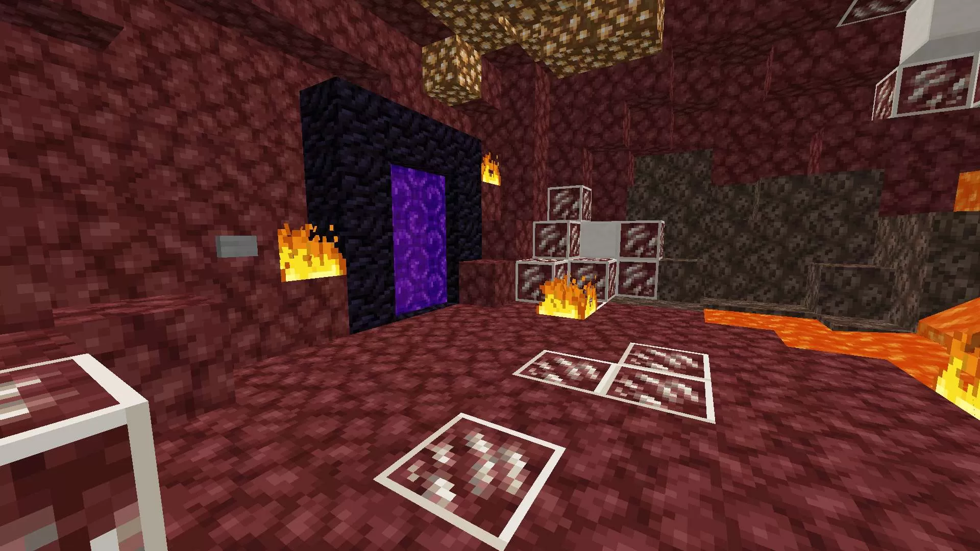 Gallery Image 9 for Galatic Haze on PVPRP